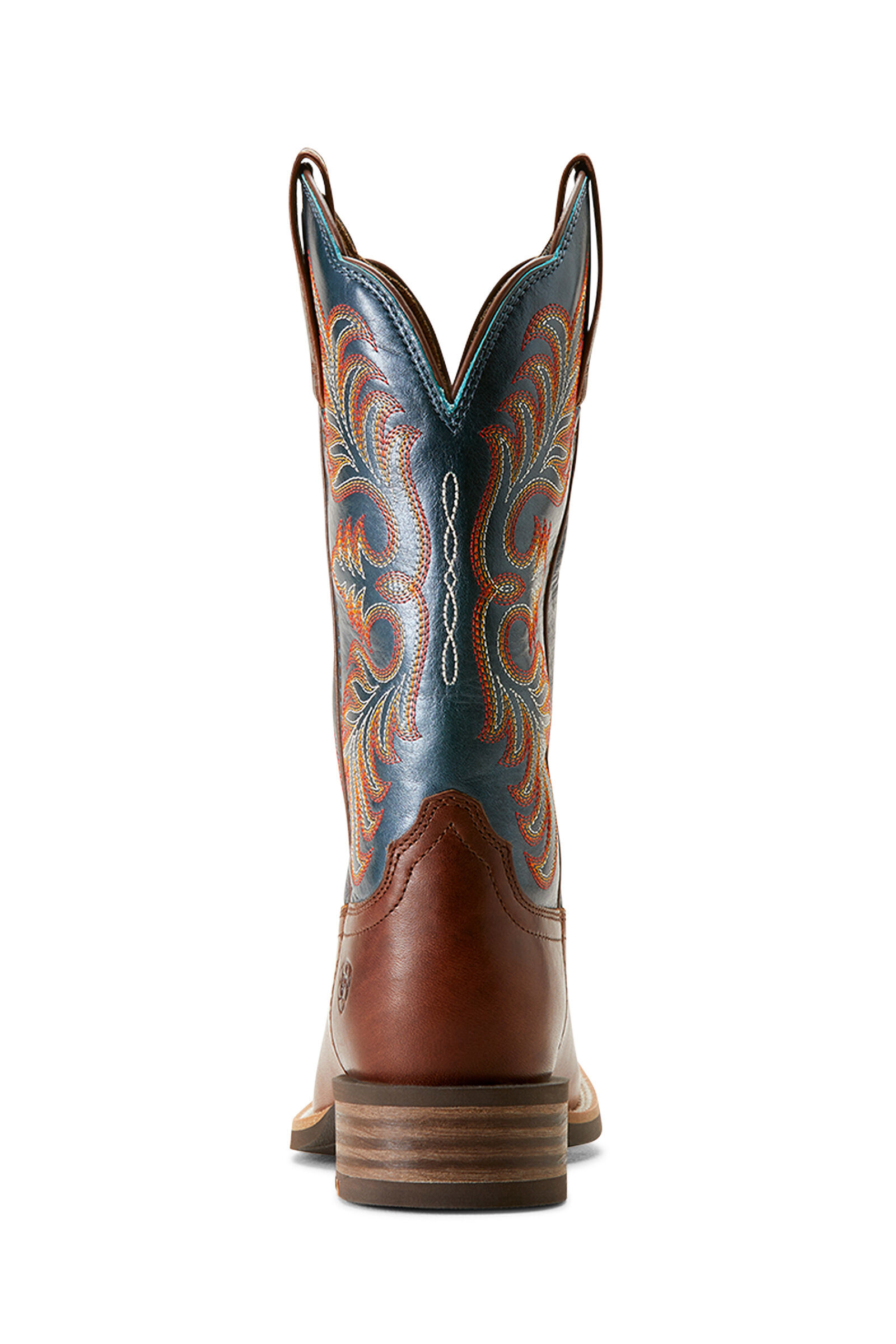 Commandez en ligne Ariat Fatbaby Gillette Bottes Western horze