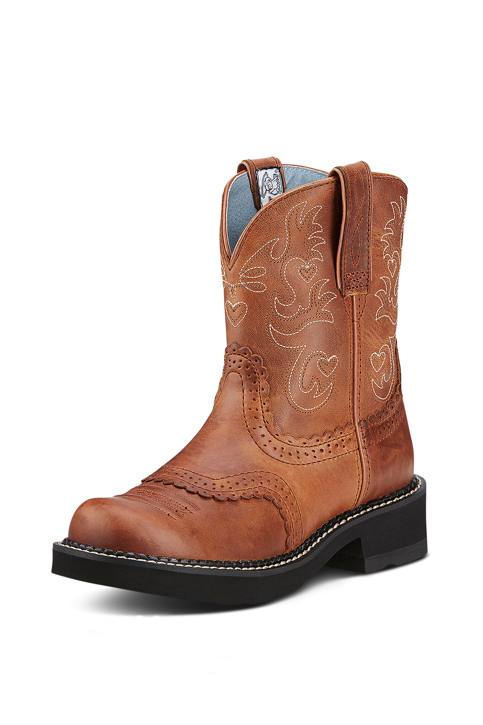 Fatbaby boots womens 2025