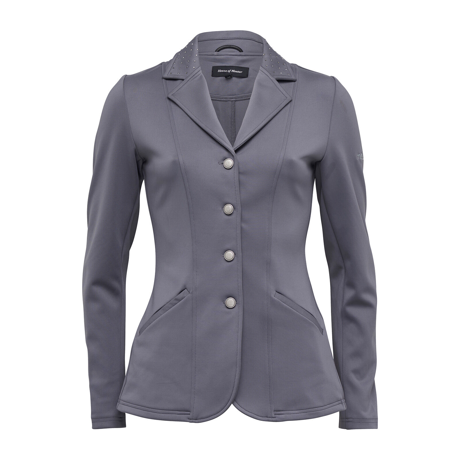 Commander maintenant Veste de concours d quitation horze