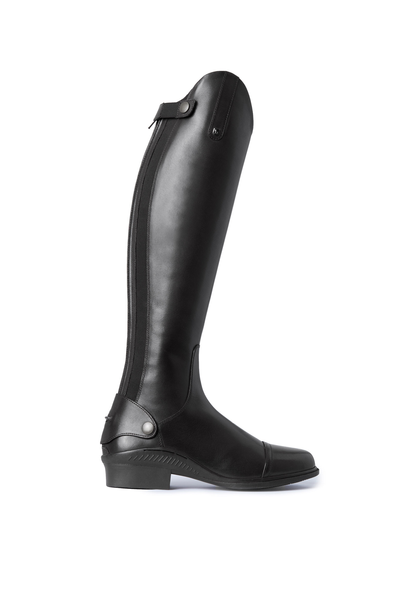 Commandez en ligne Bottes d quitation cuir Horze Gen ve femme