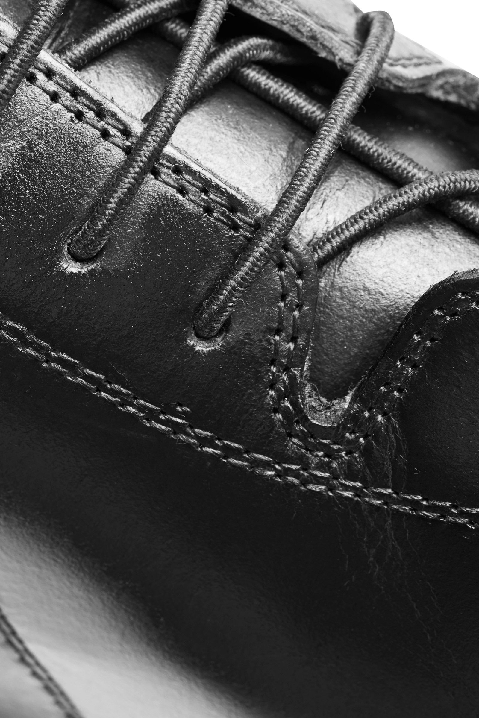 bottines equitation hiver