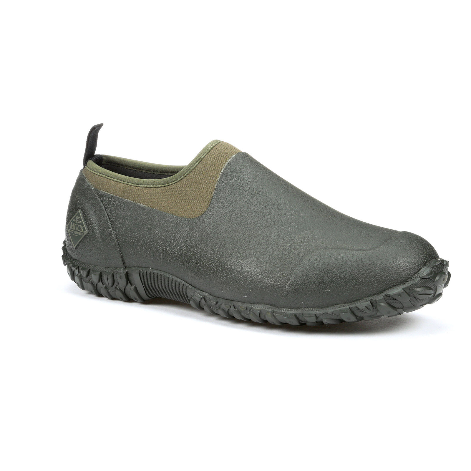 Chaussure caoutchouc homme clearance