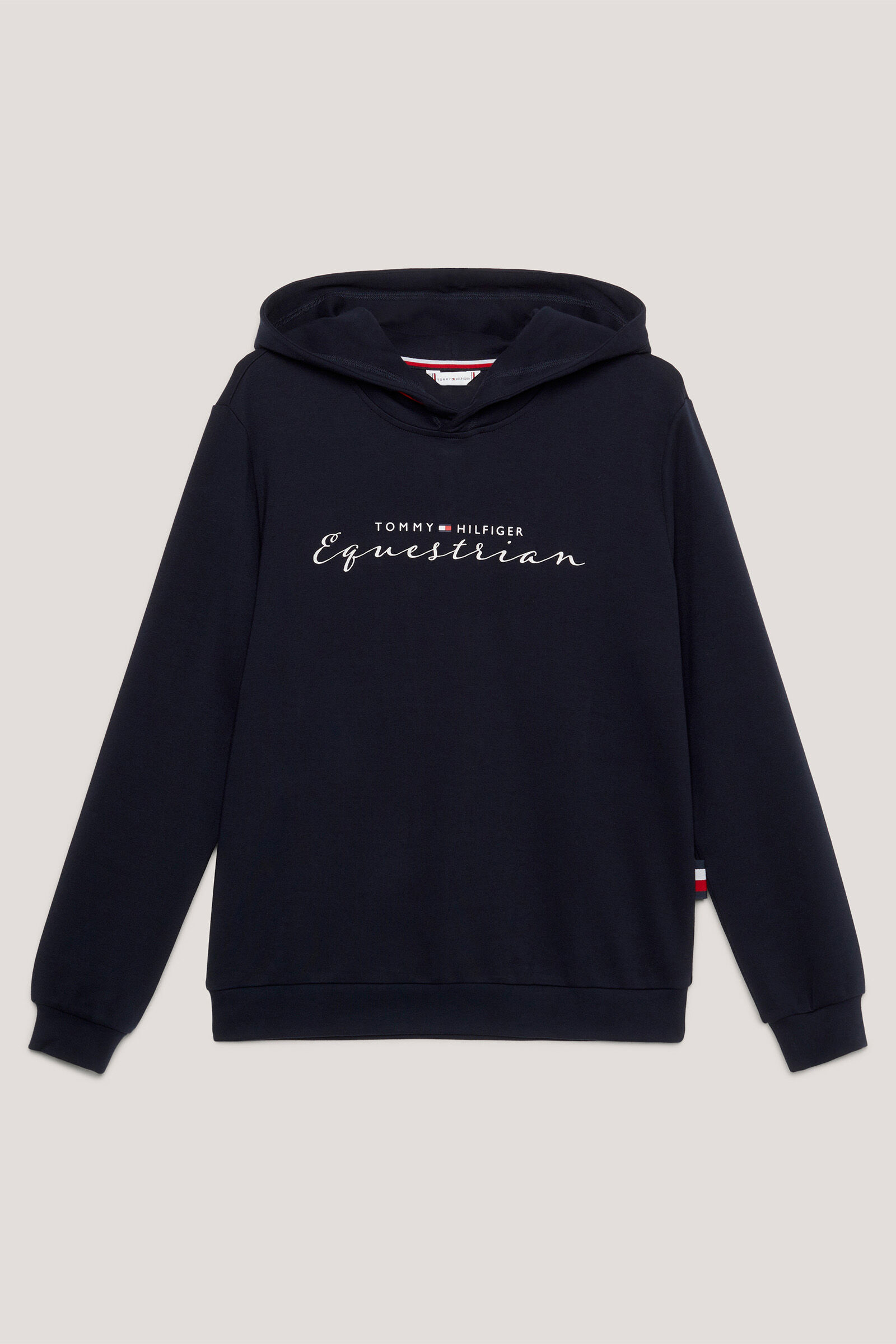 Equestrian hoodie store