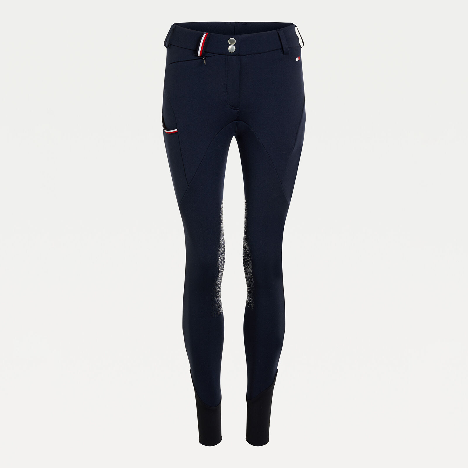Pantalon hilfiger femme store