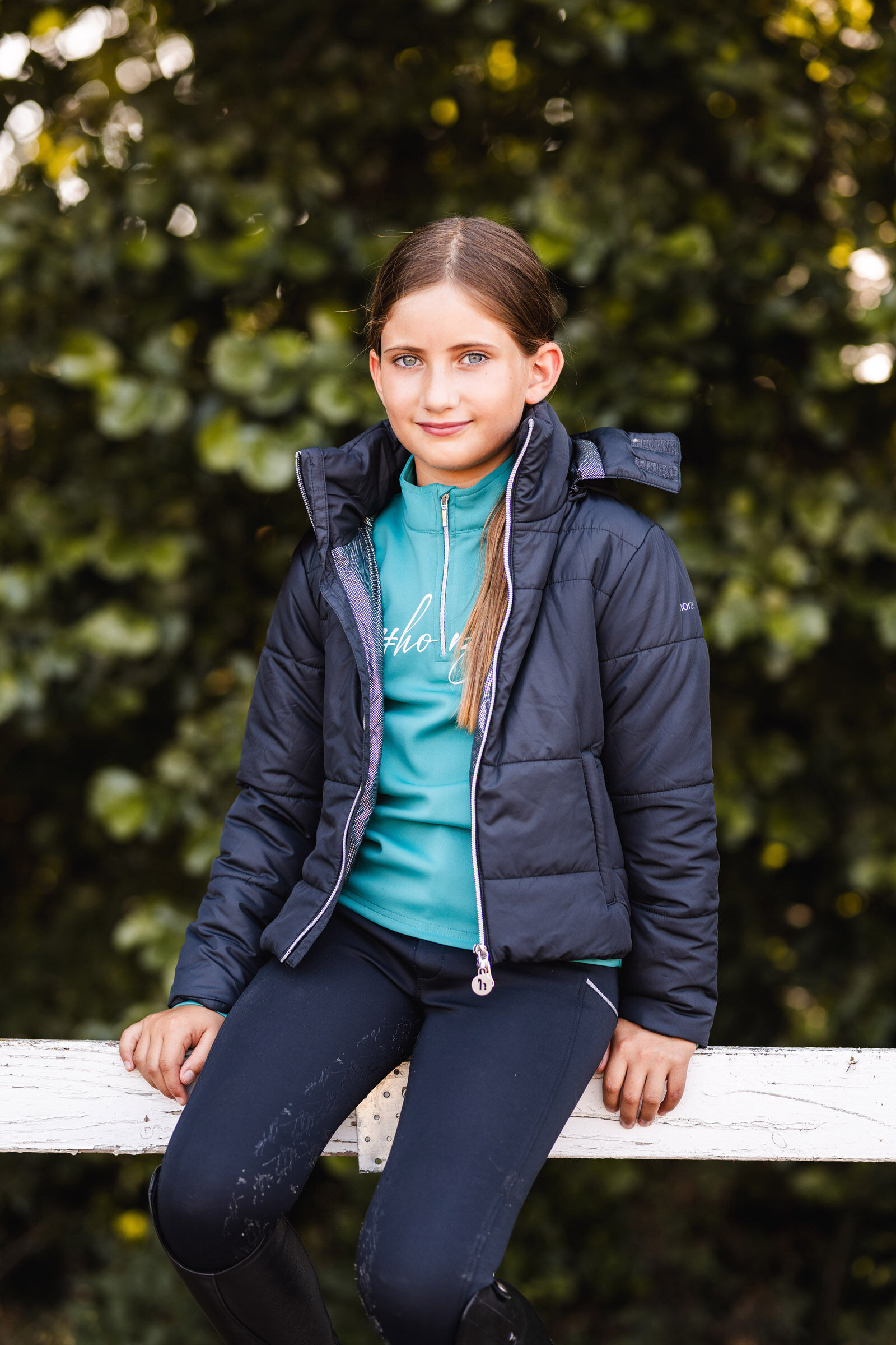 Doudoune hiver enfant sales