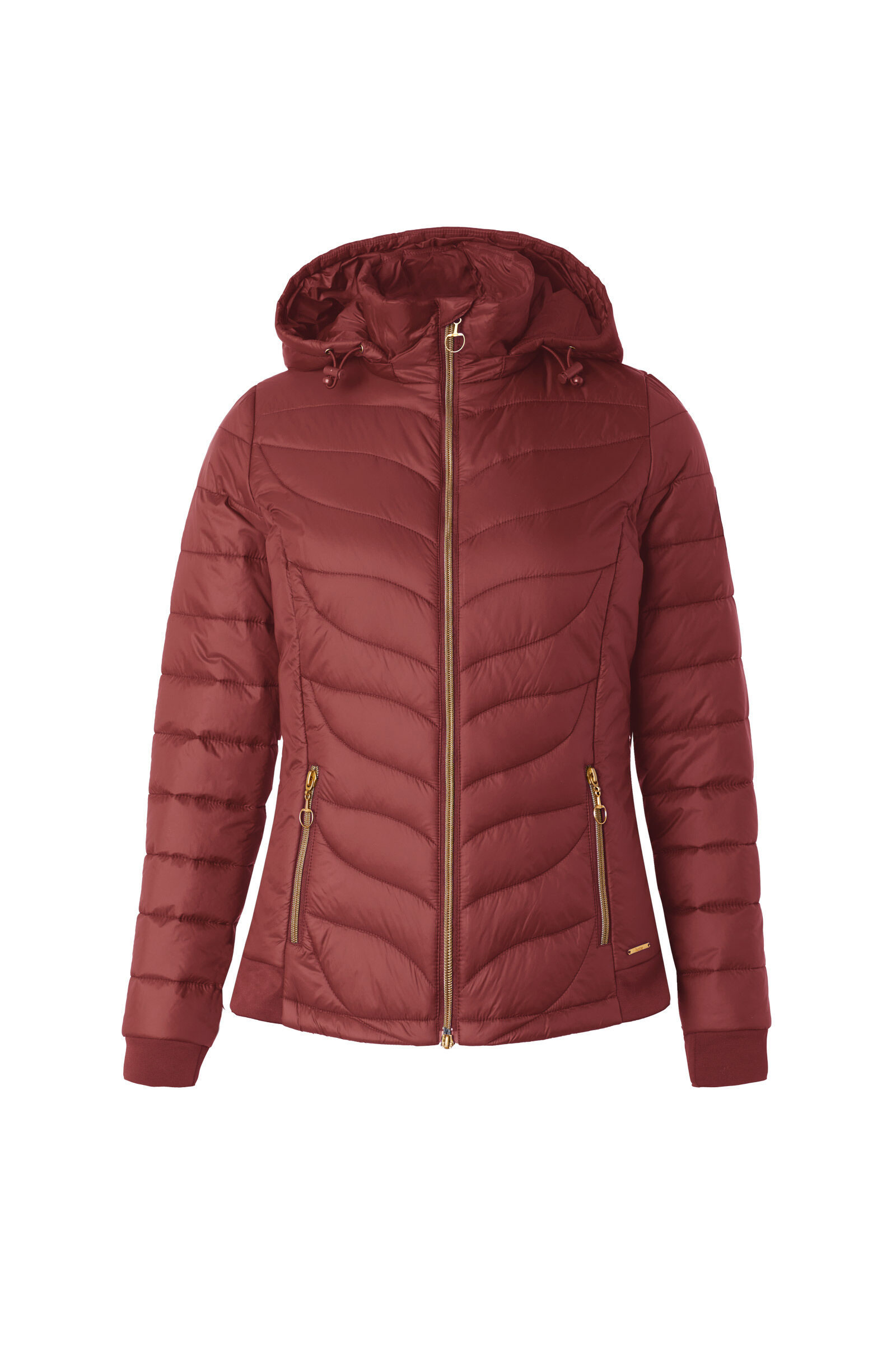 Doudoune legere marque deals
