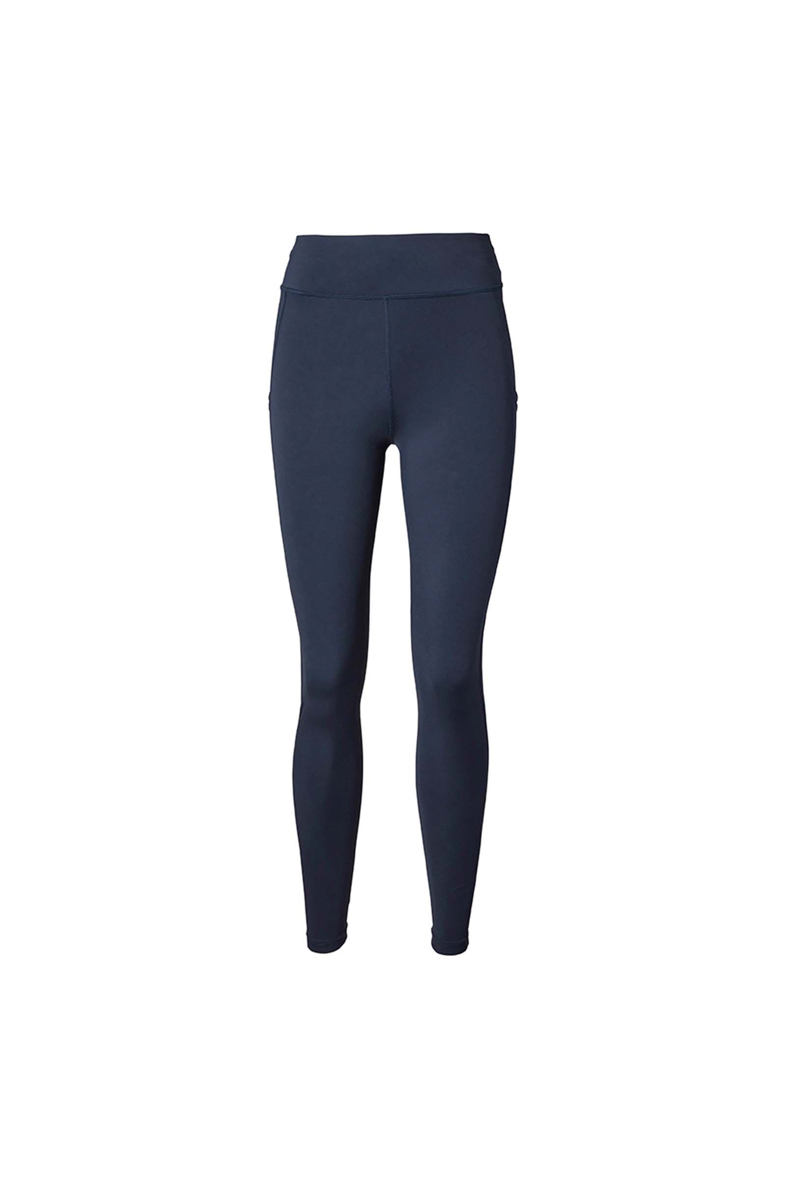 Commandez en ligne Leggings d quitation technique Mountain Horse