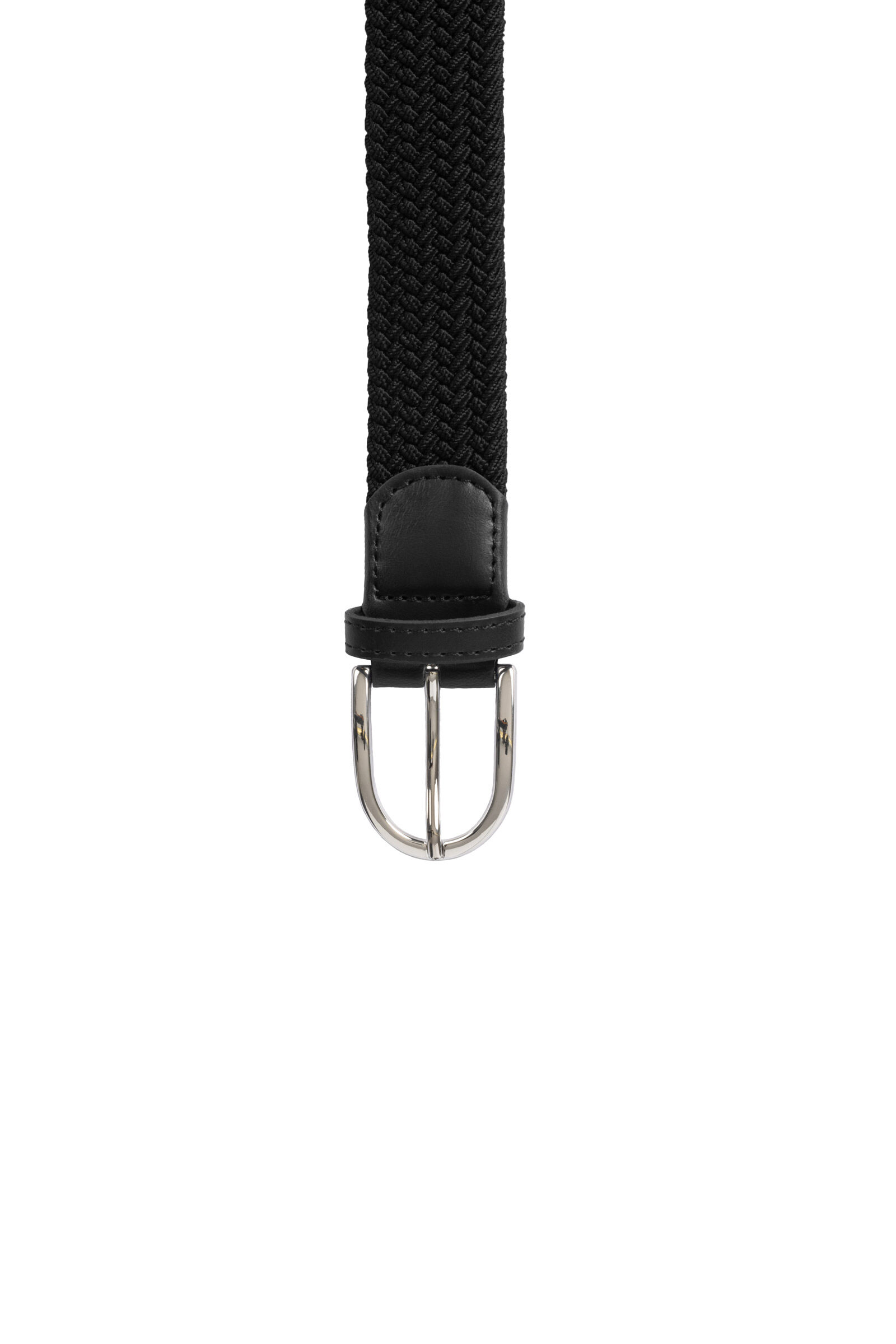 Ceintures d equitation a commander en ligne horze