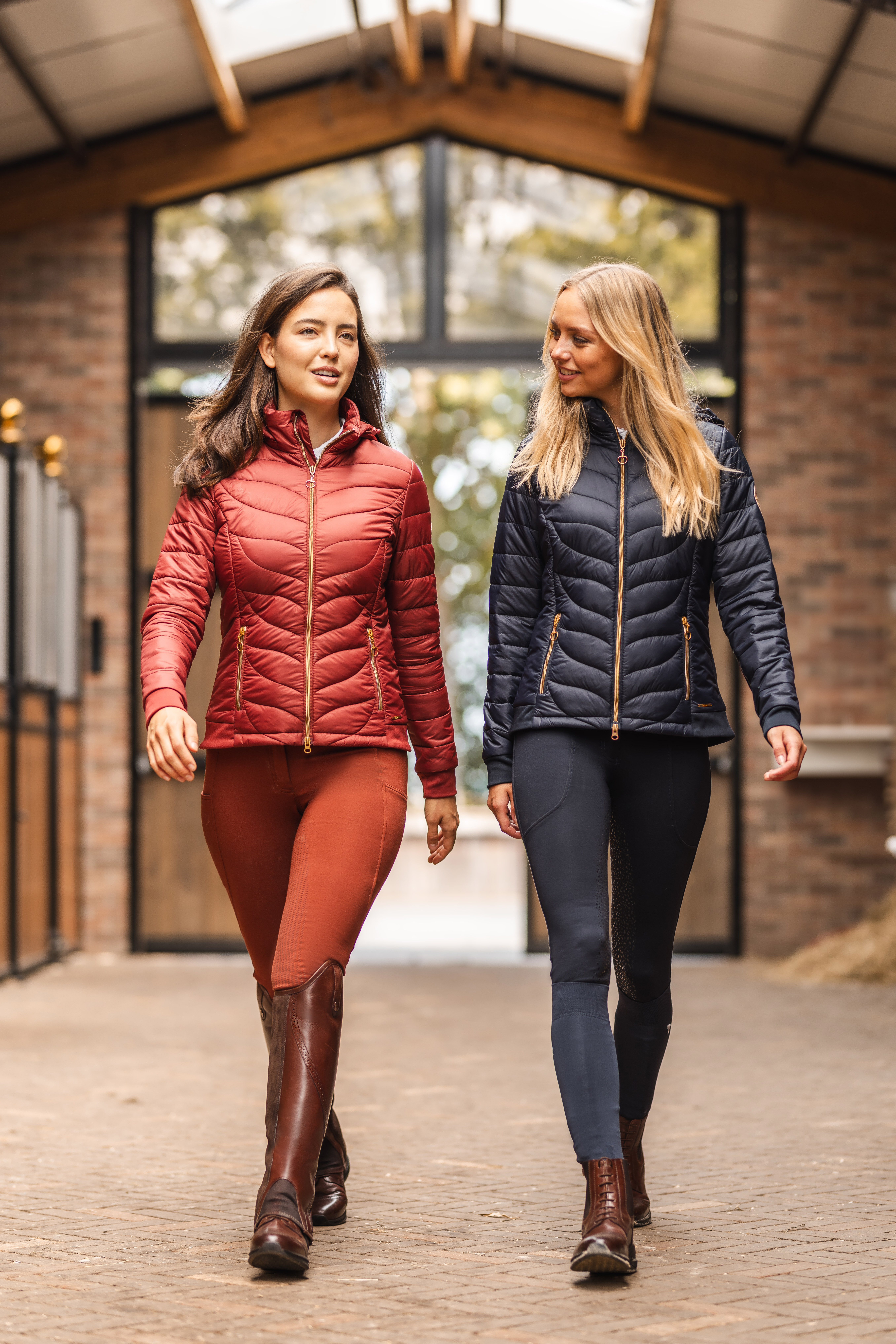 Paprika discount vêtements femme
