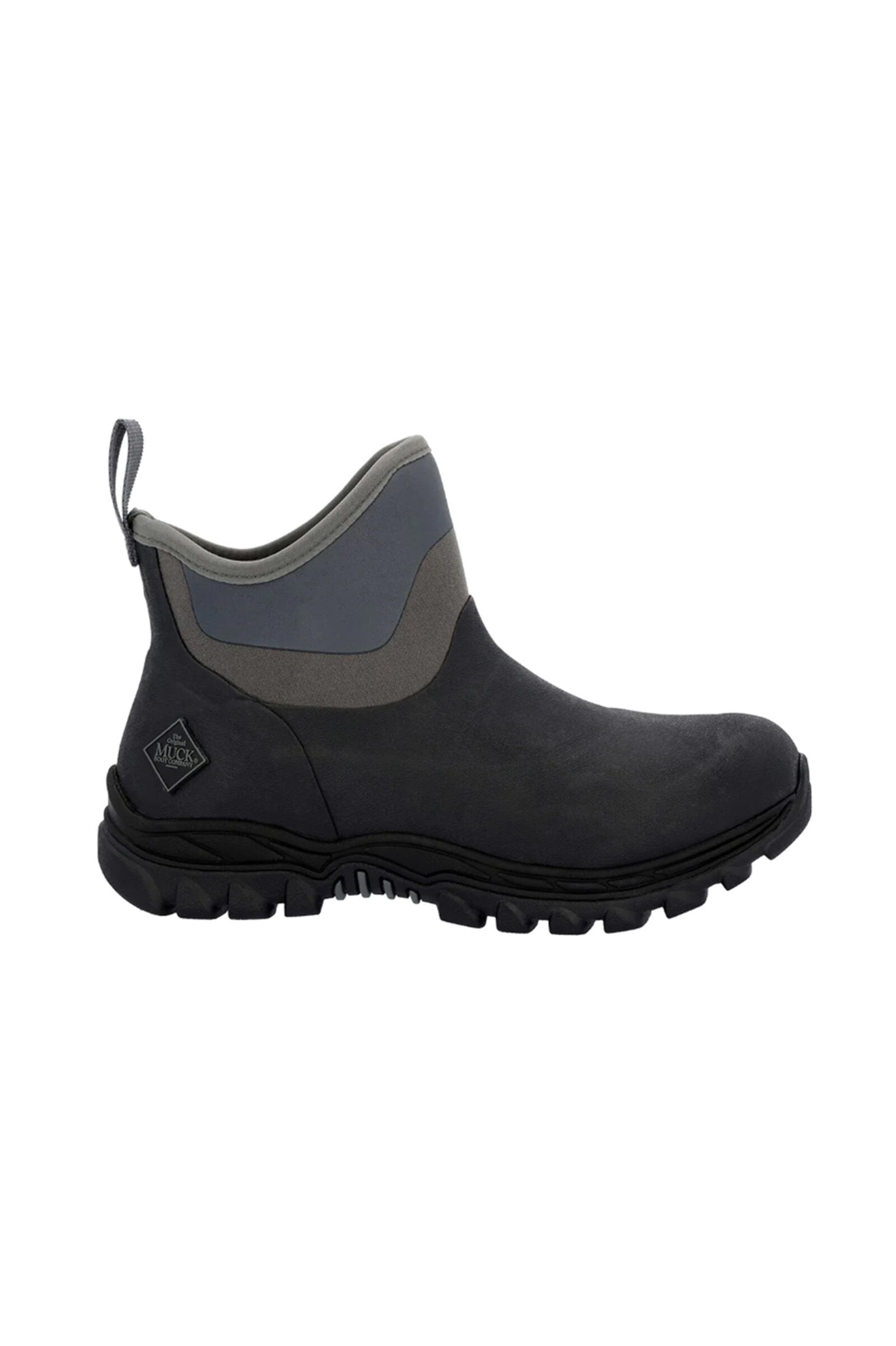Boots like muck boots discount