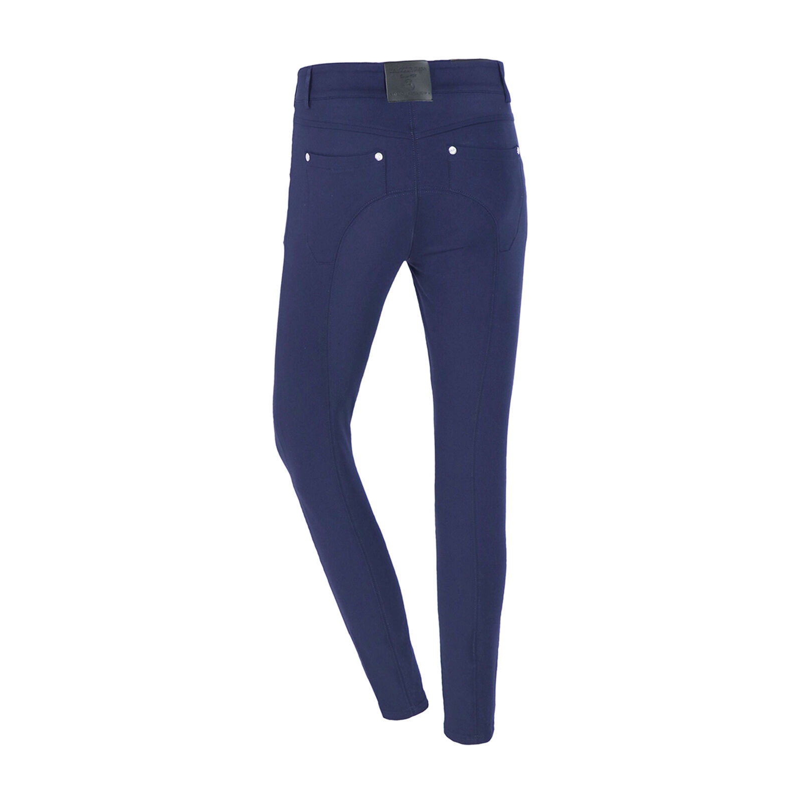 Pantalon jodhpur femme sales