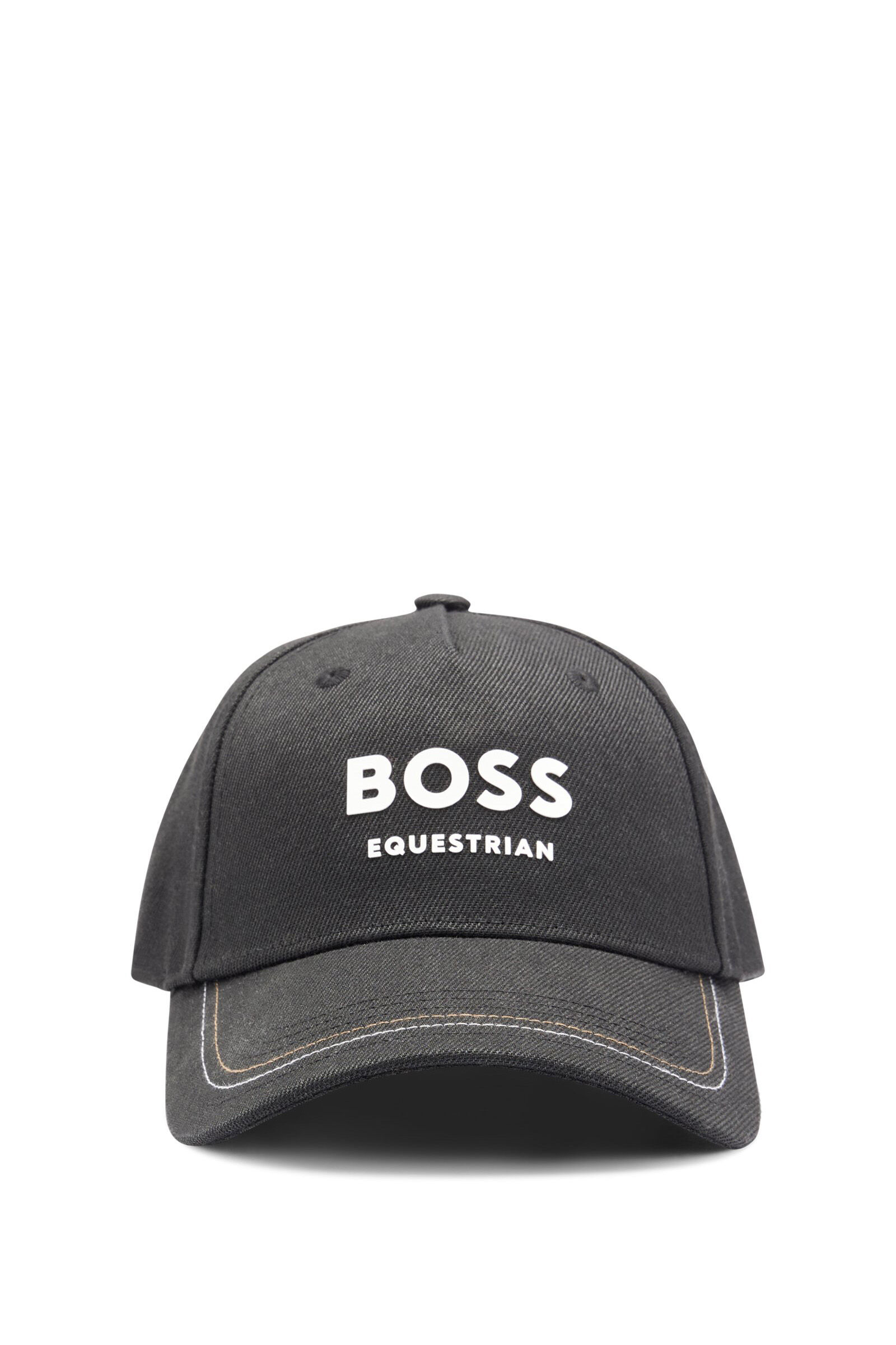 Casquette boss new arrivals