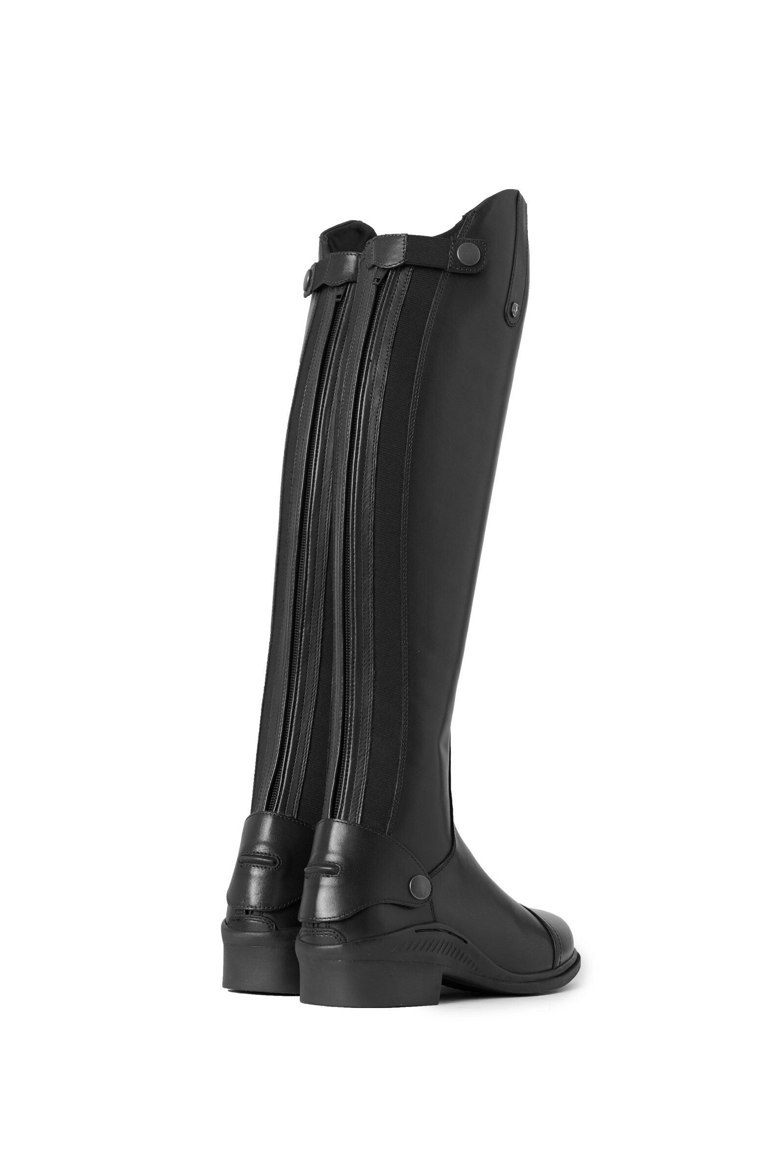 Botte equitation fille on sale