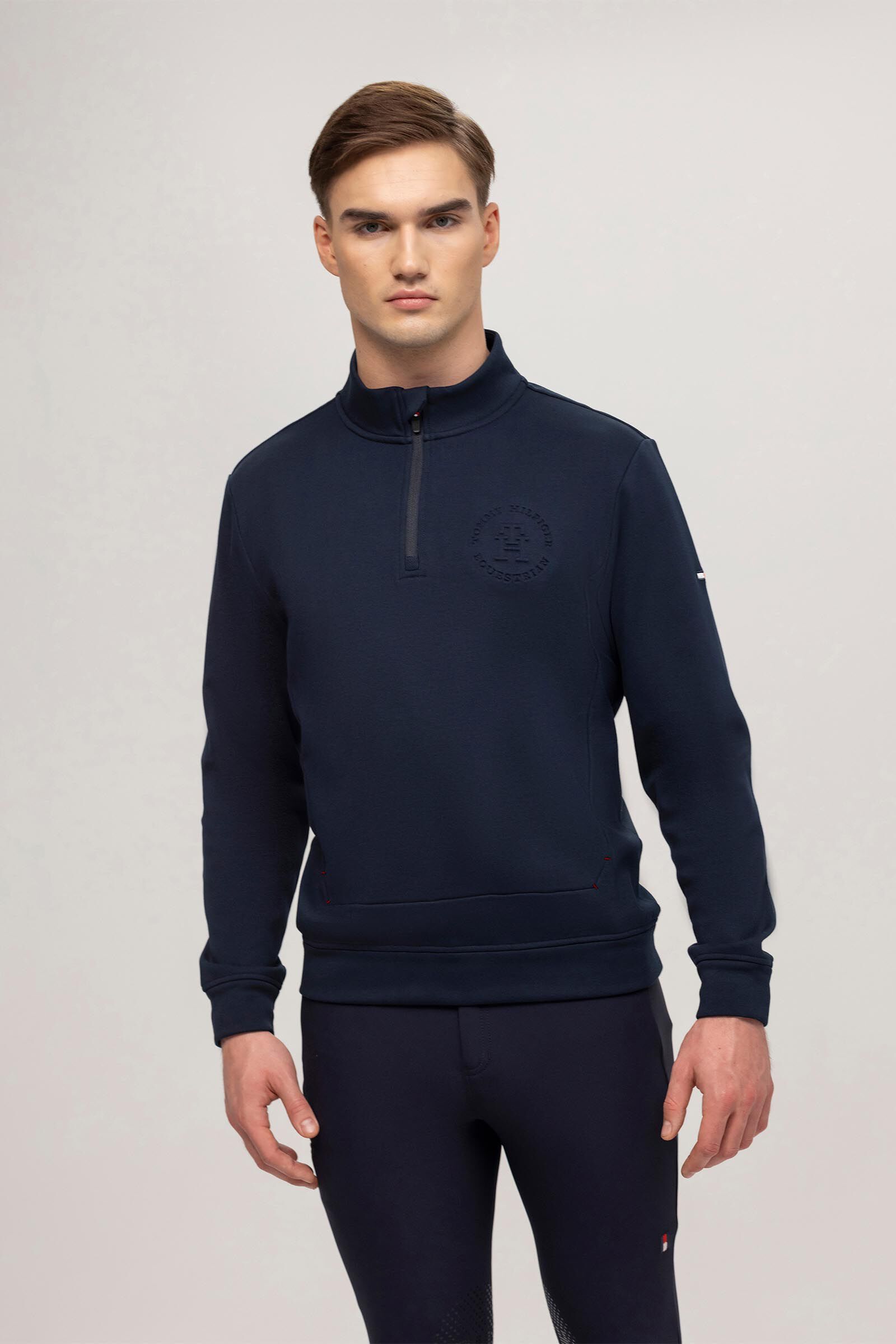 Dallas sweatshirt store