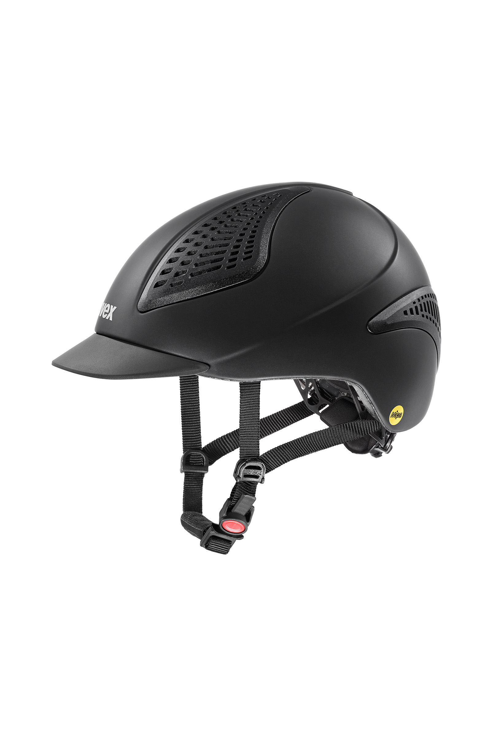 Dripex Casque Bluetooth pour moto, casque d'équitation, casque