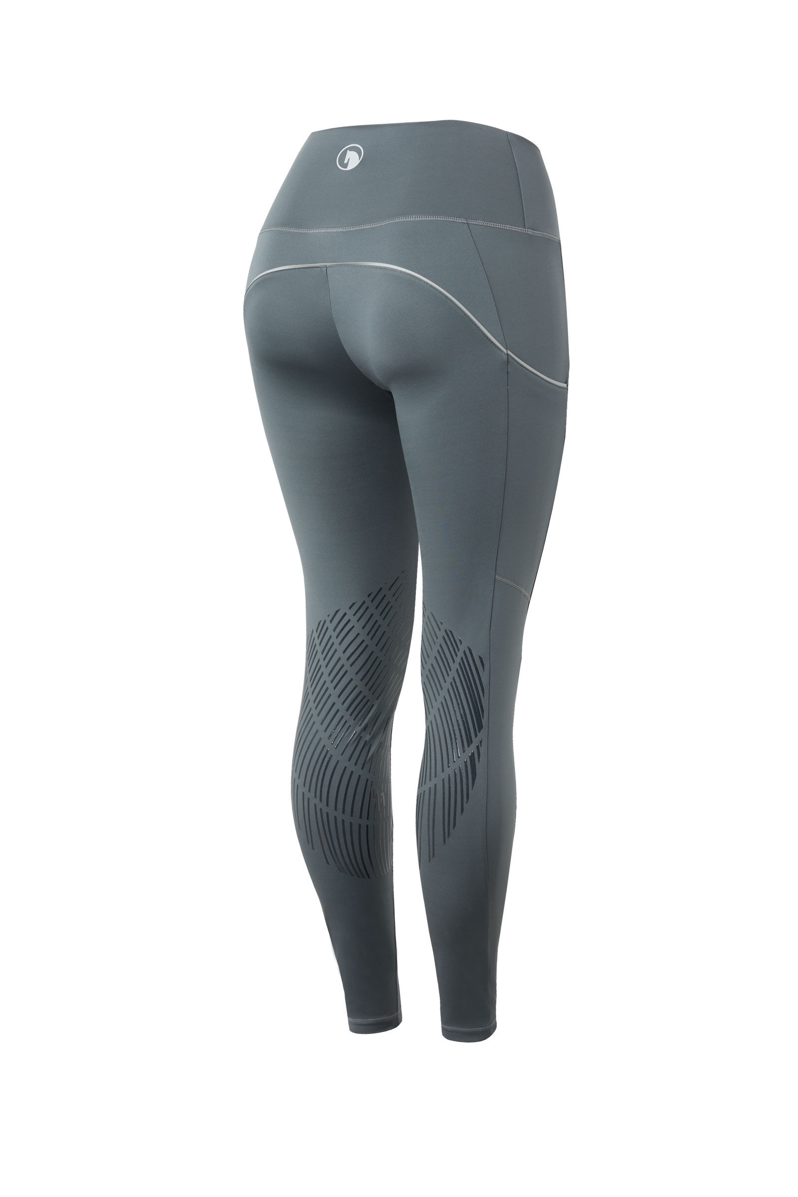 Legging hotsell equitation femme