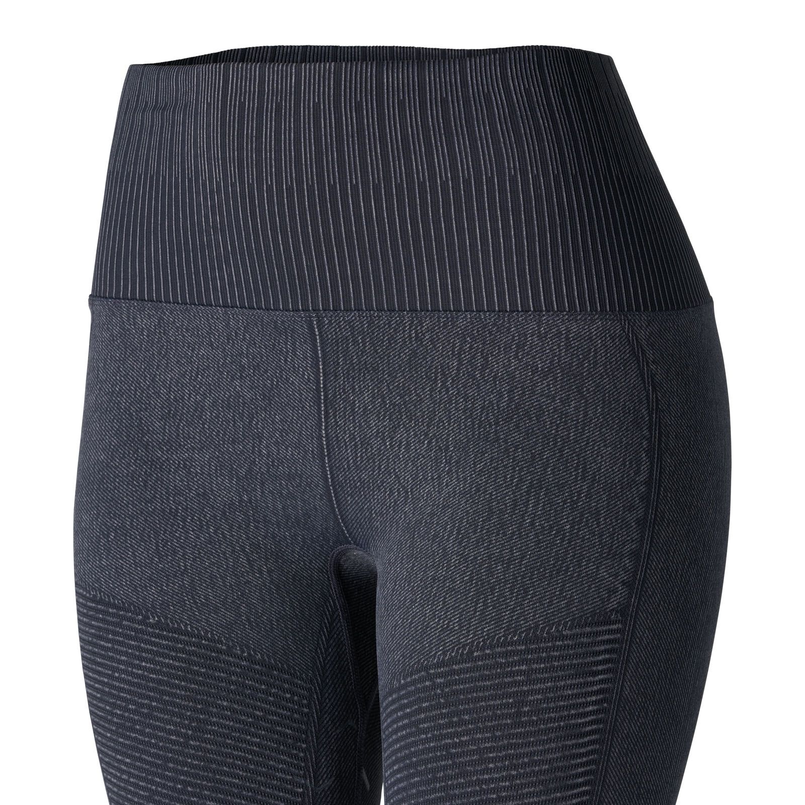 Yummie moto leggings discount