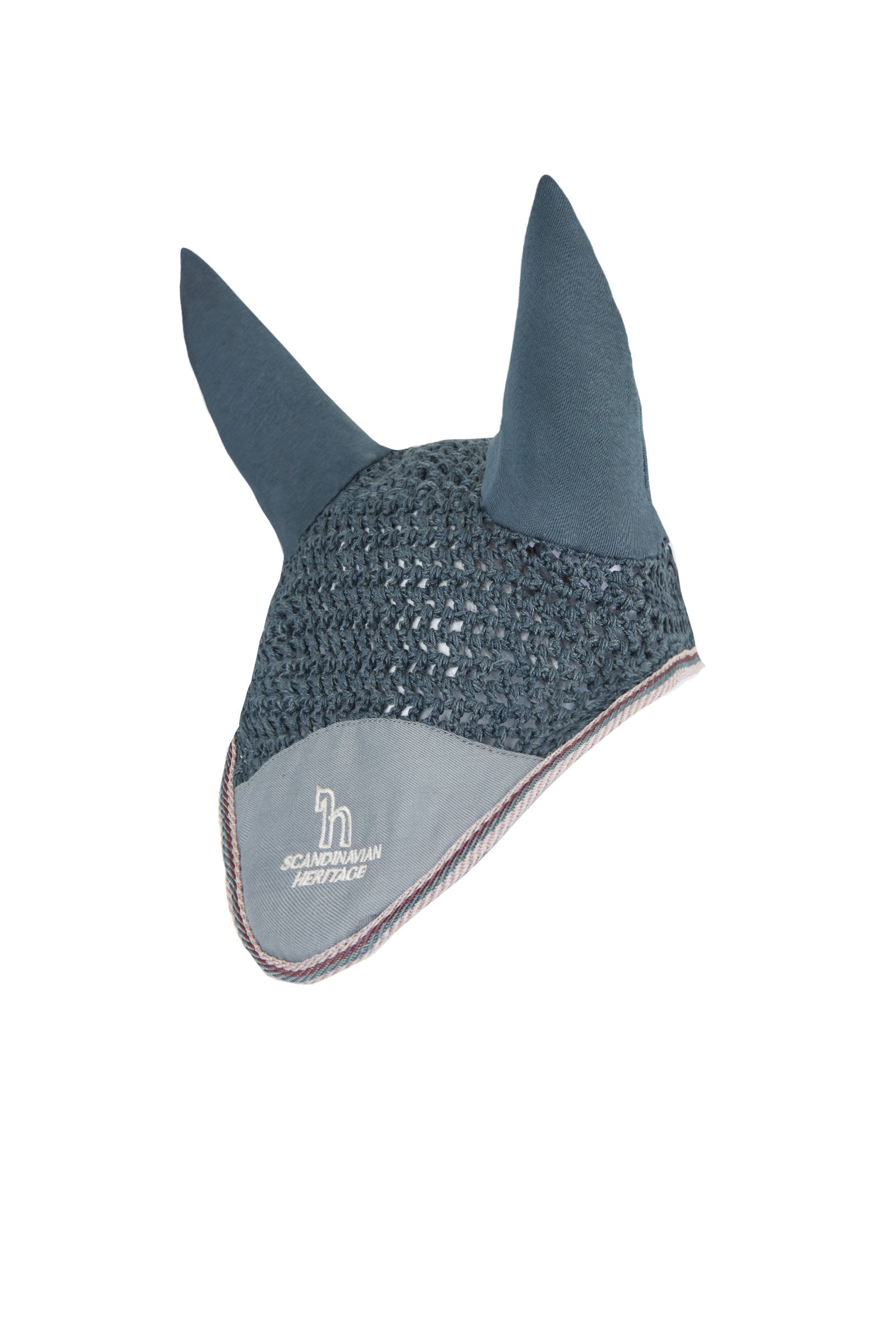 Bonnet ado on sale
