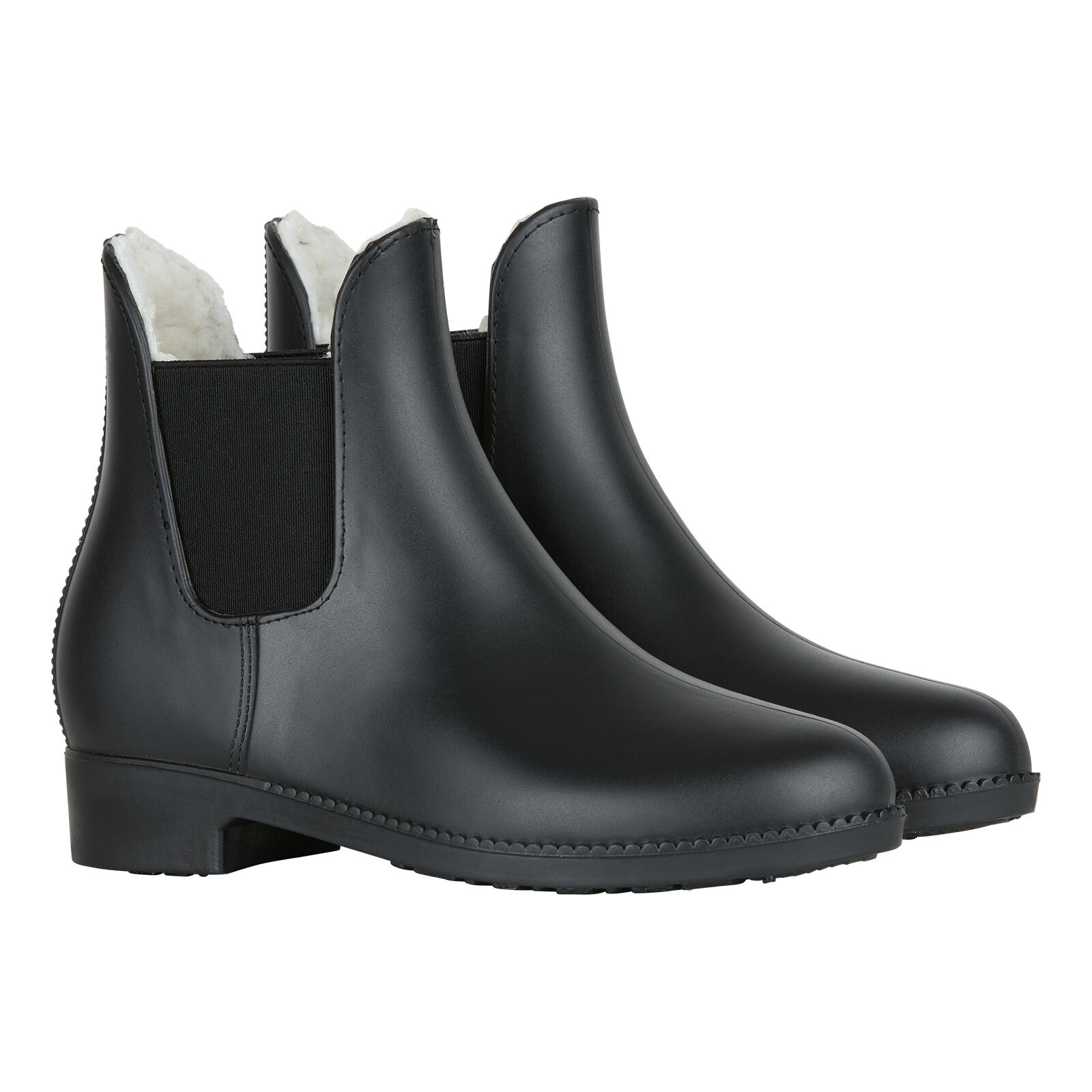 Bottine hiver online