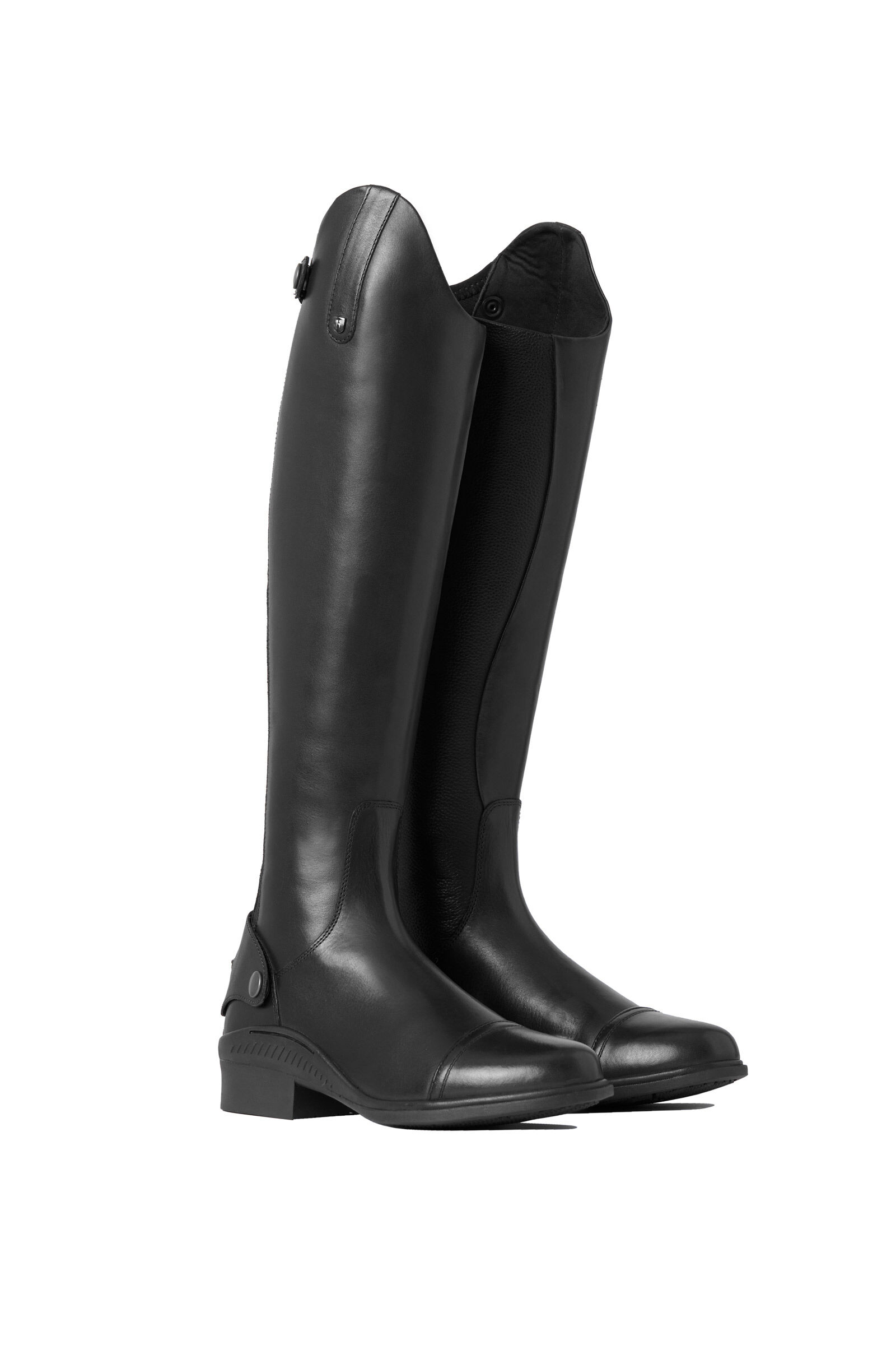 Bottes équitation top pas cher