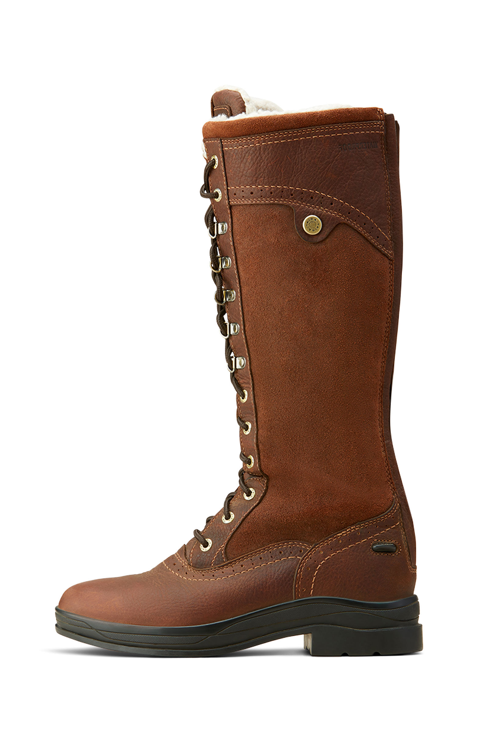 New ariat b2b deals