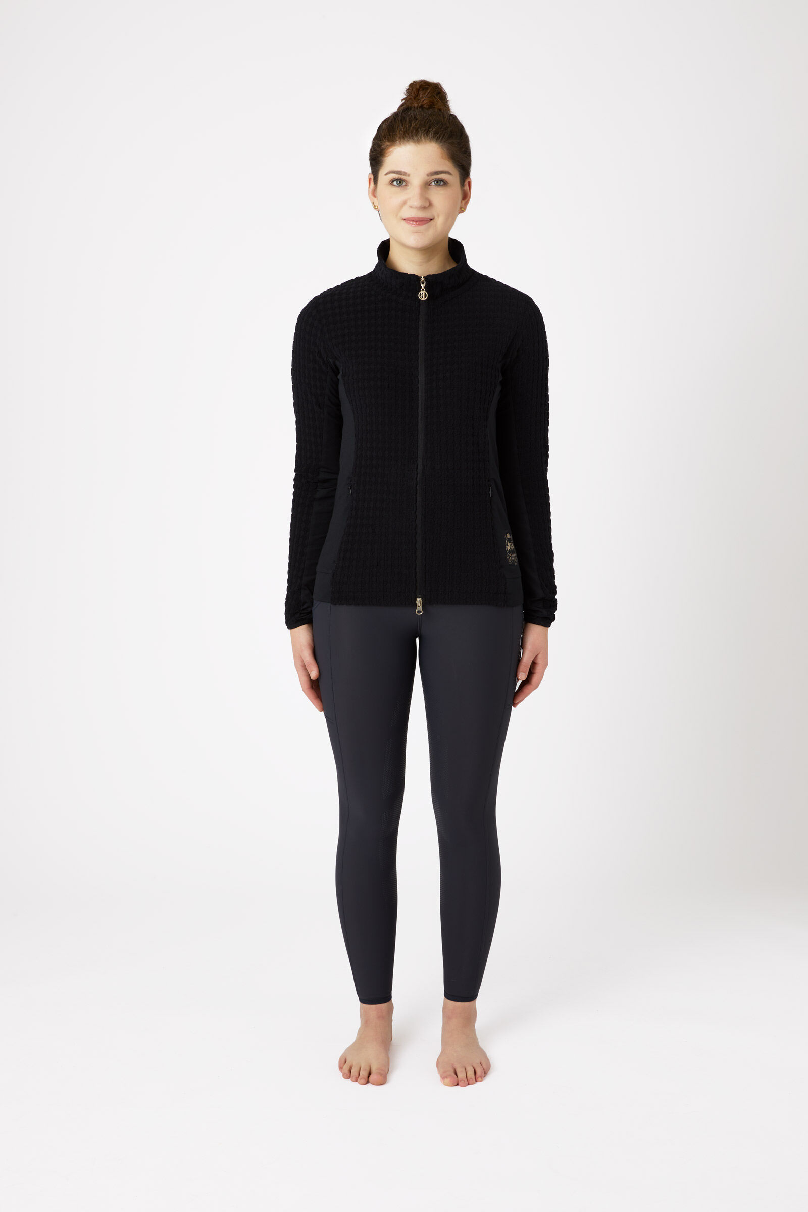 Polaire vertigo store