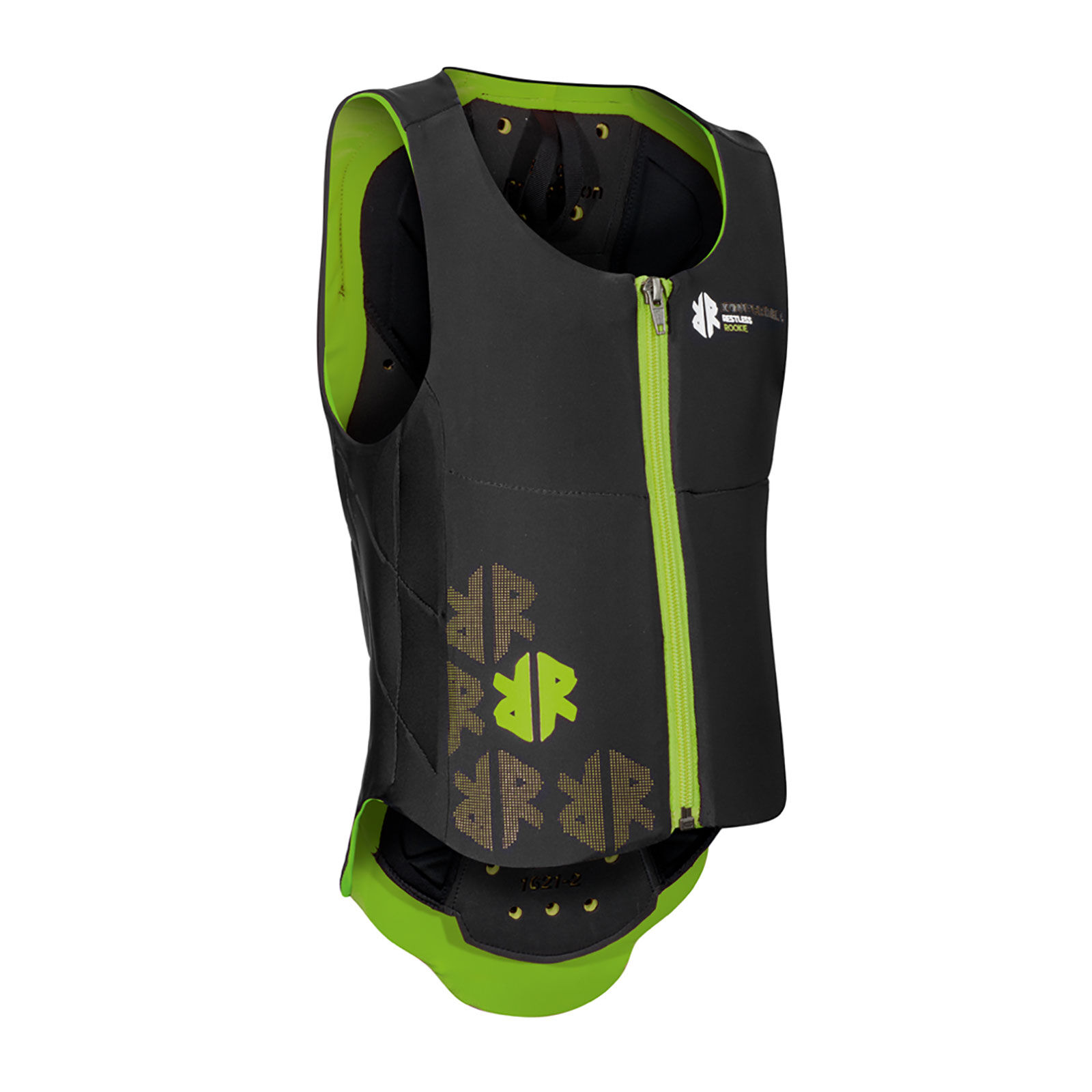 Gilets de protection enfants commander en ligne horze