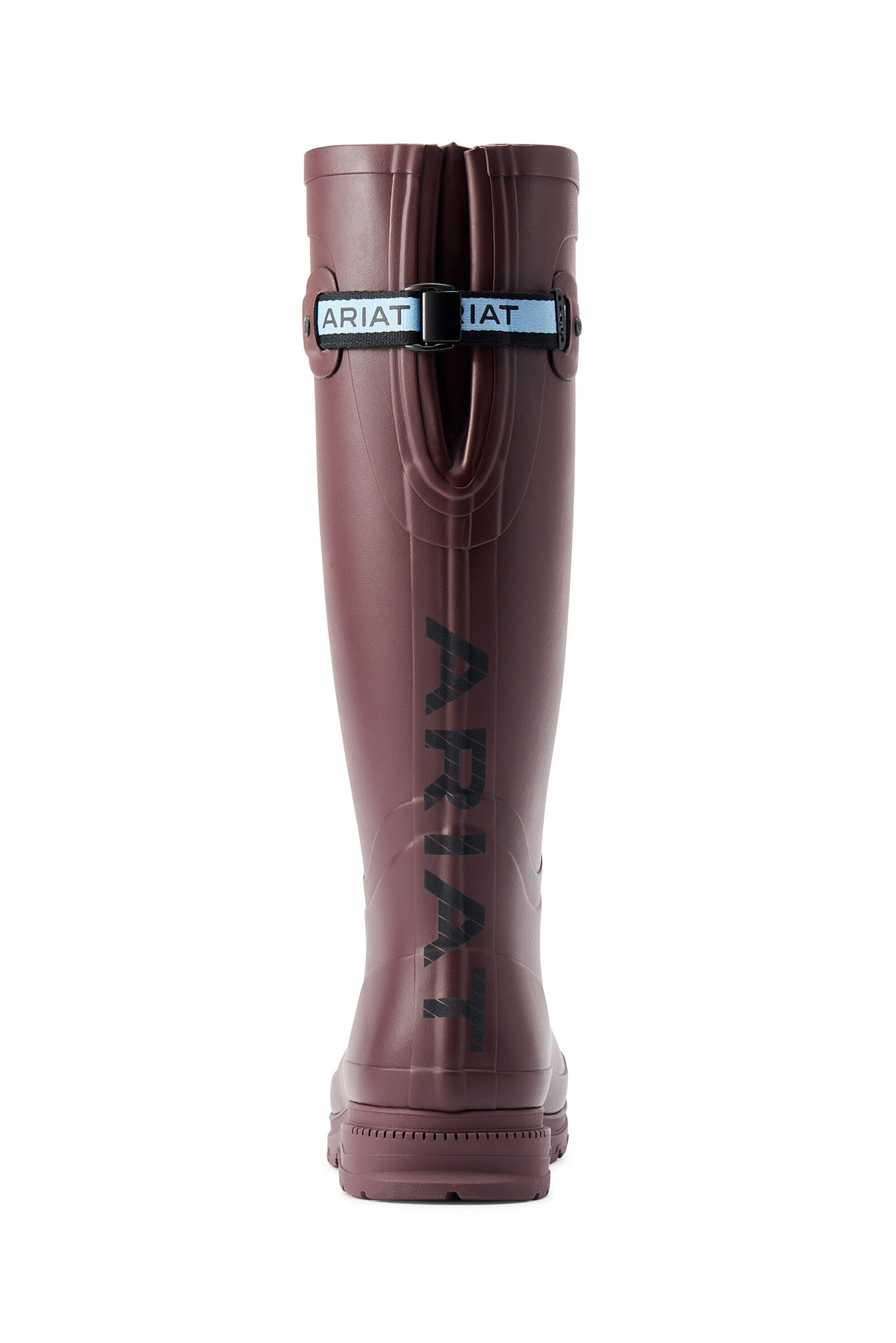Commandez en ligne Bottes en caoutchouc Ariat Kelmarsh horze