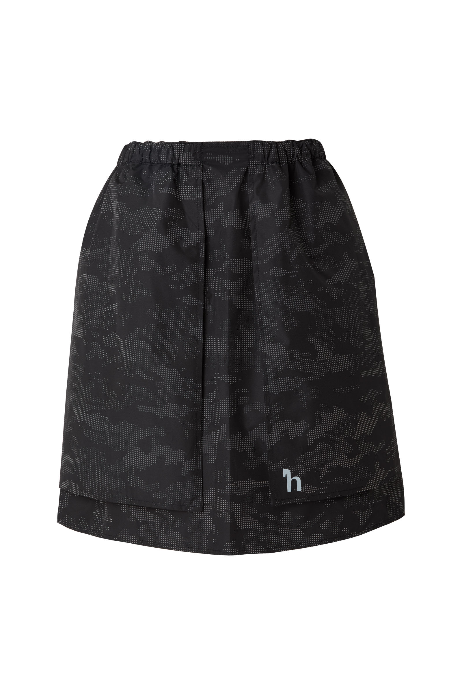 Pantalons d equitation impermeable a commander horze