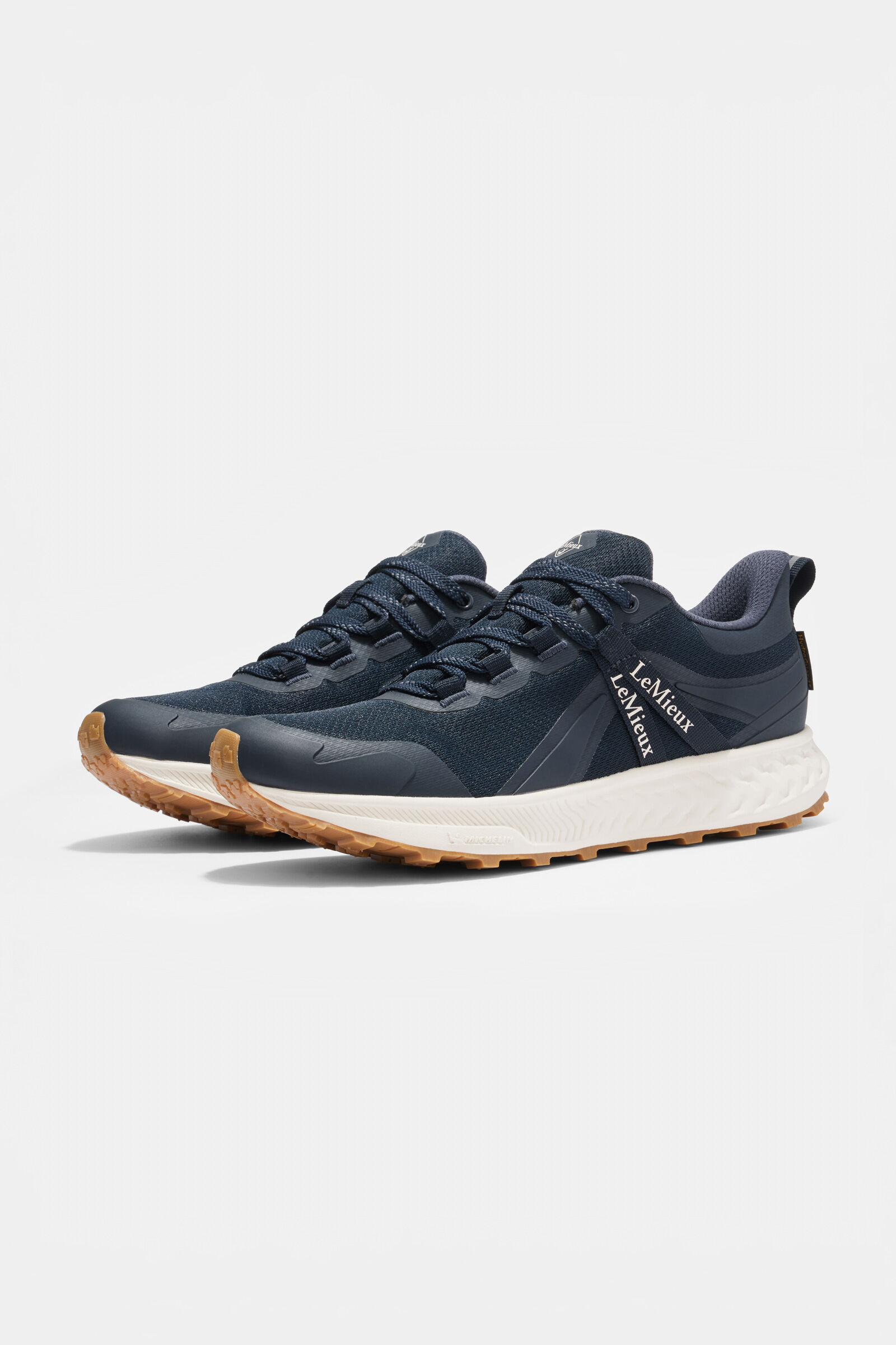 Chaussures a commander en ligne horze