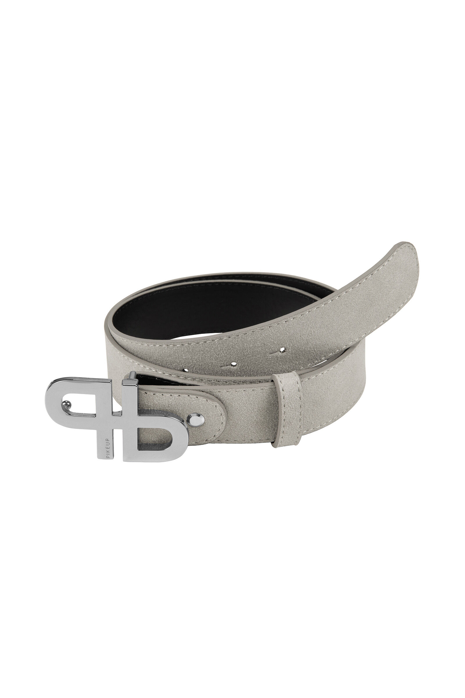 Ceinture fermeture shop
