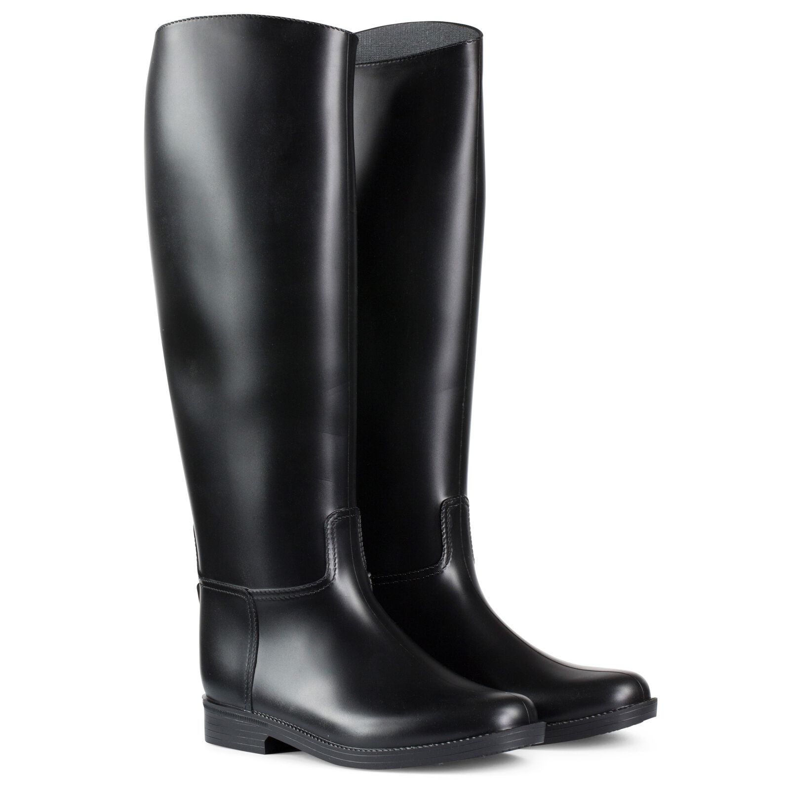 Bottes d equitation enfant a commander en ligne horze