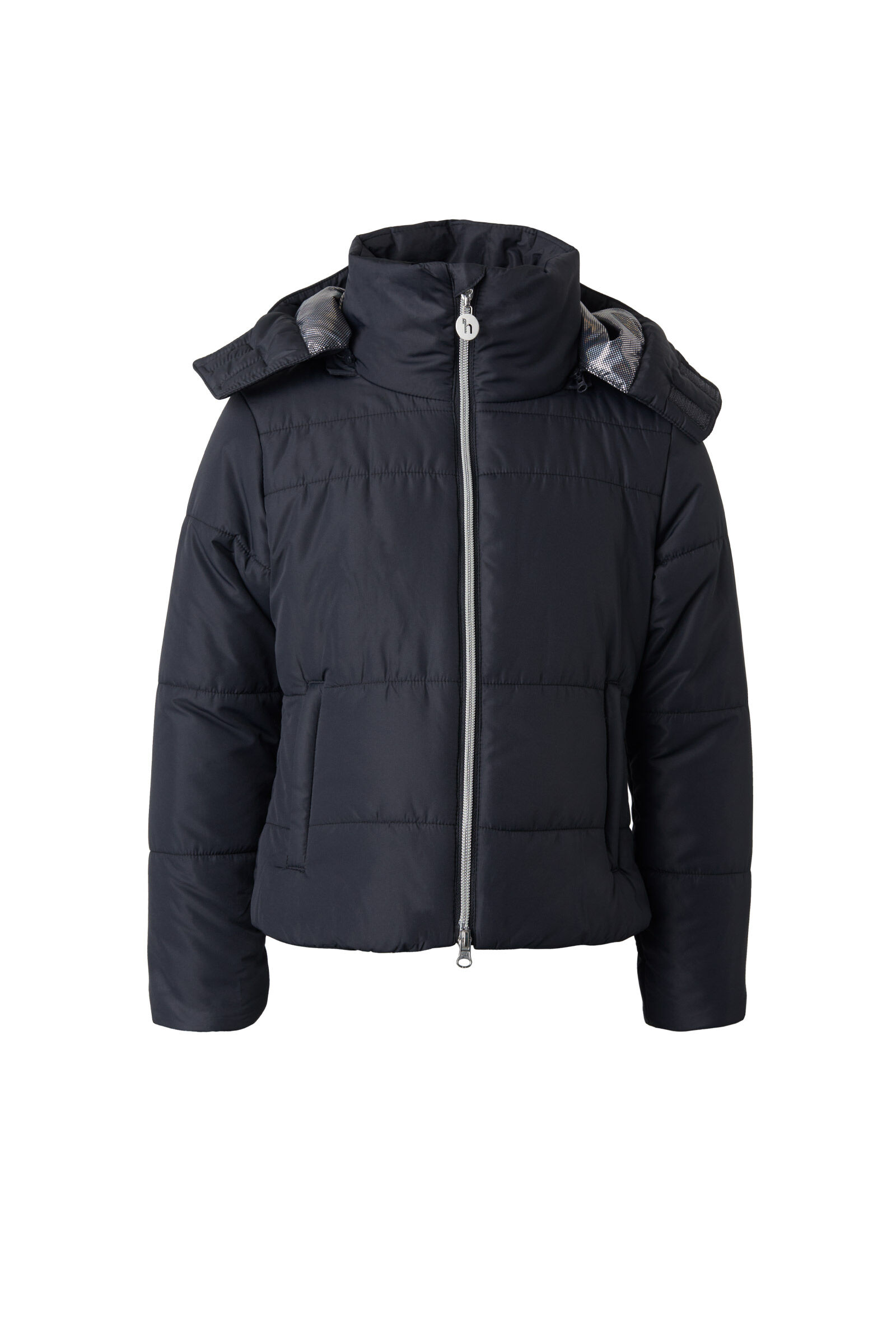 Doudoune hiver enfant deals