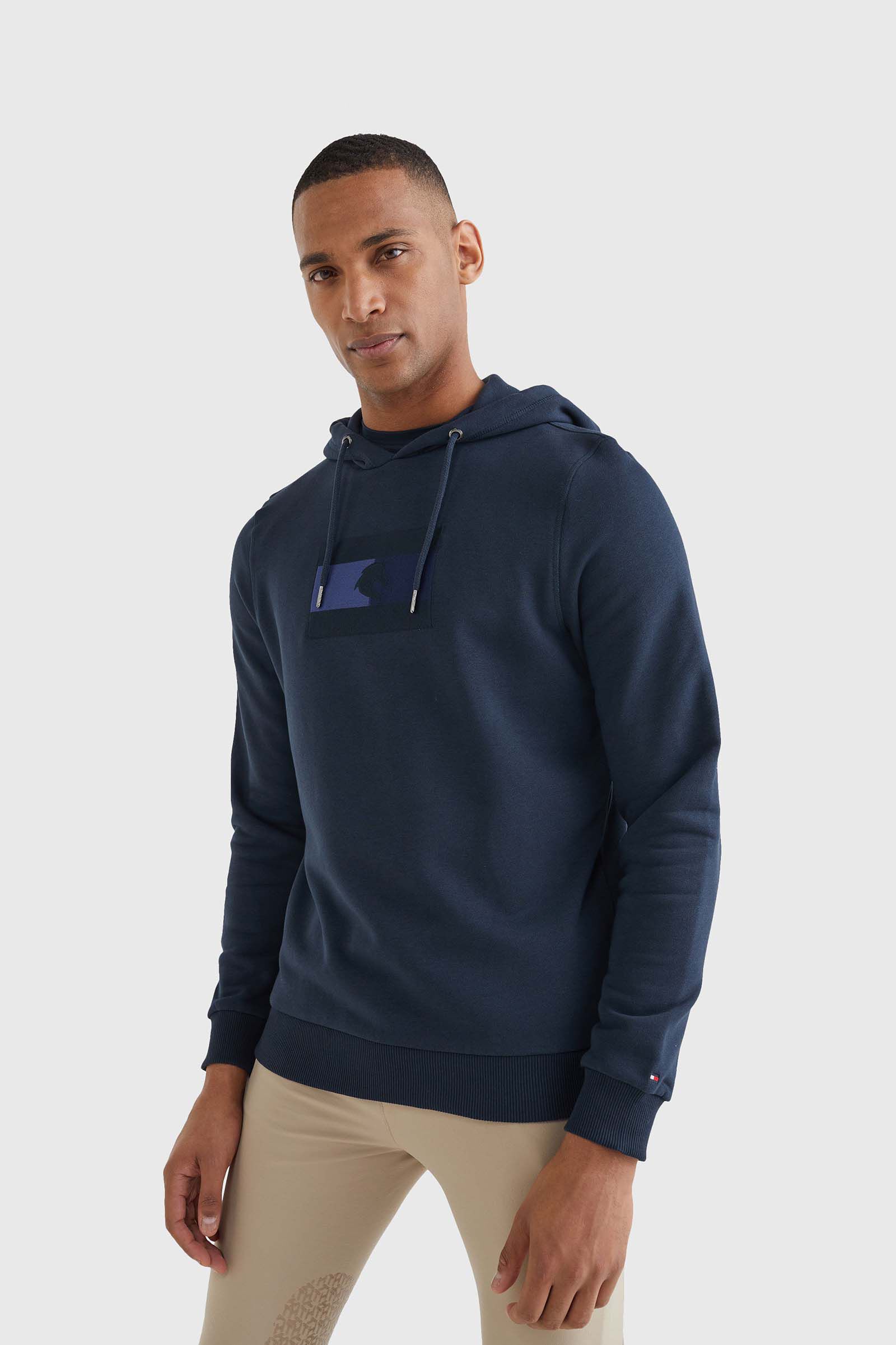 Polo equitation homme deals