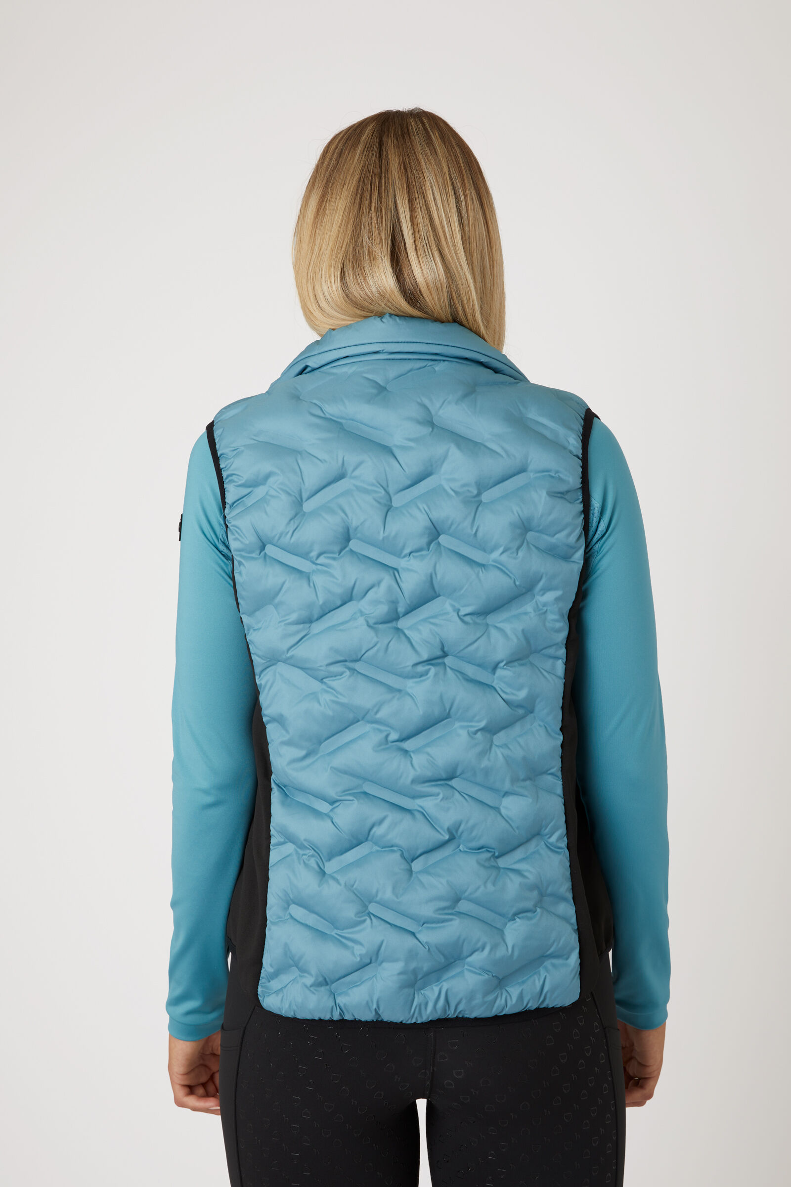 Doudoune sans manche hollister femme deals
