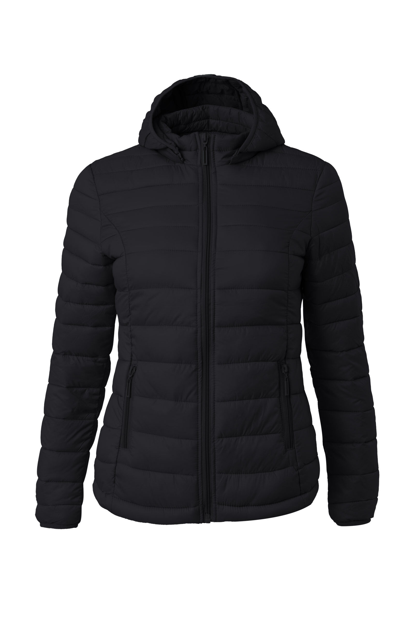 Doudoune légère hotsell femme capuche