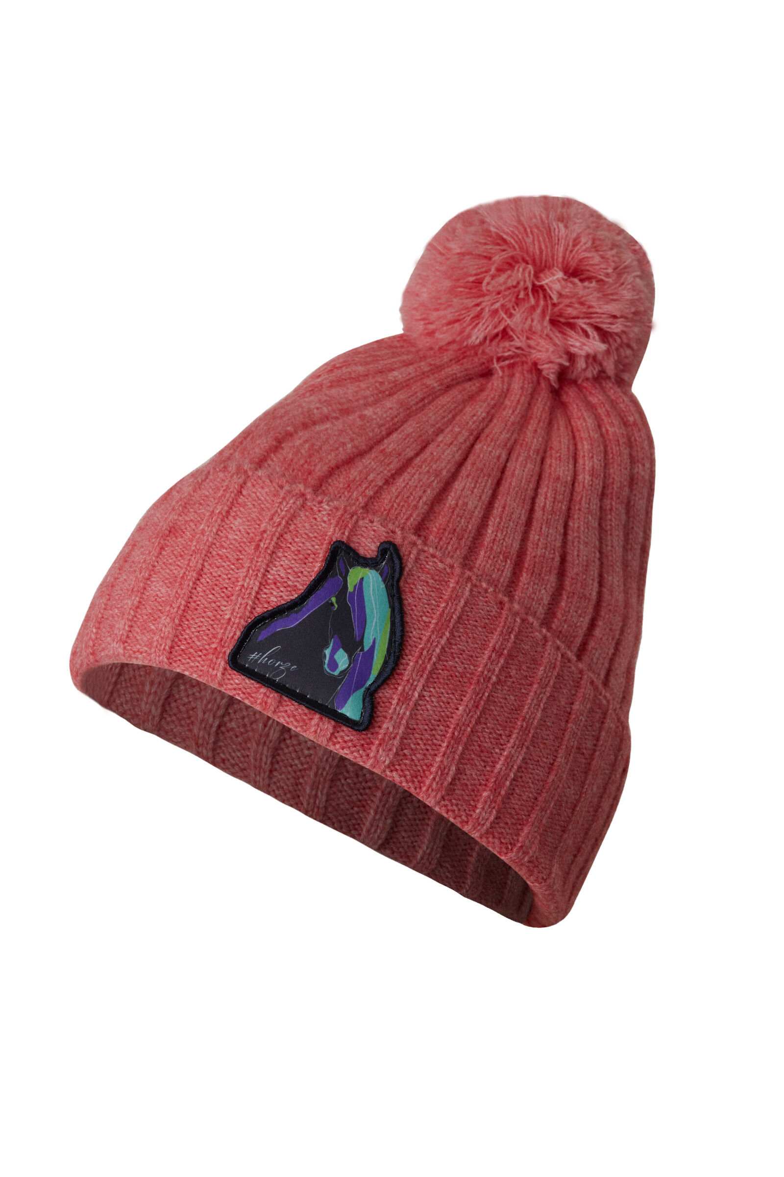 Casquettes bonnet Enfant a commander en ligne horze