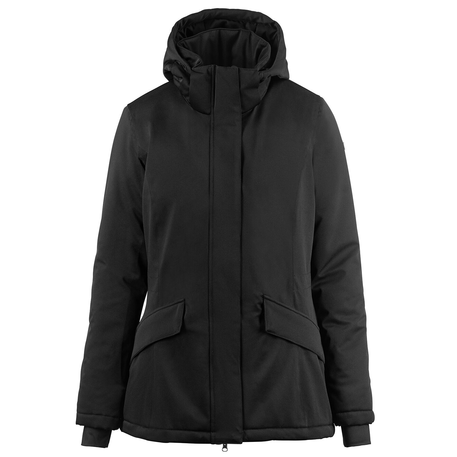 Manteau vertigo outlet