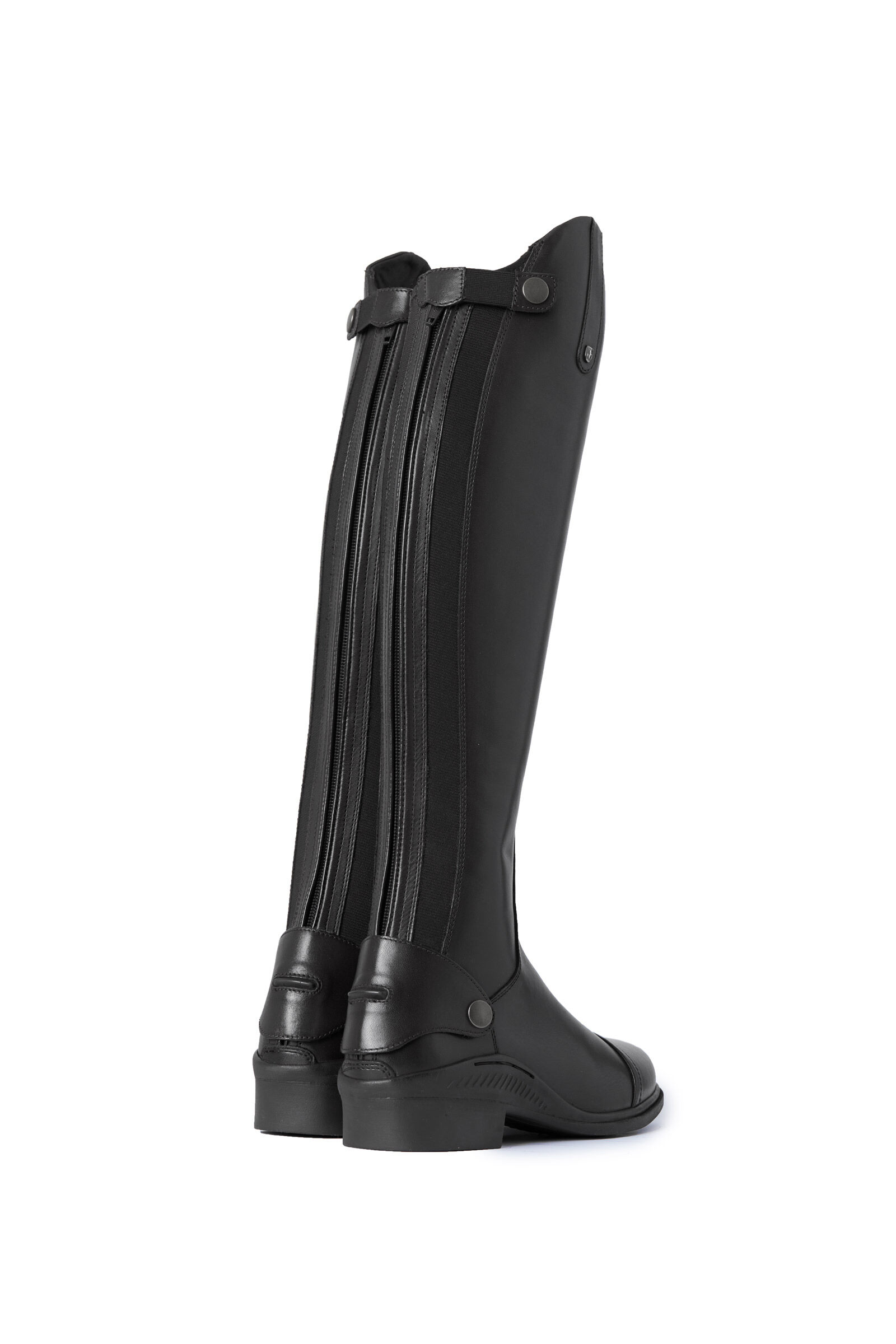 Bottes 2025 parlanti avis