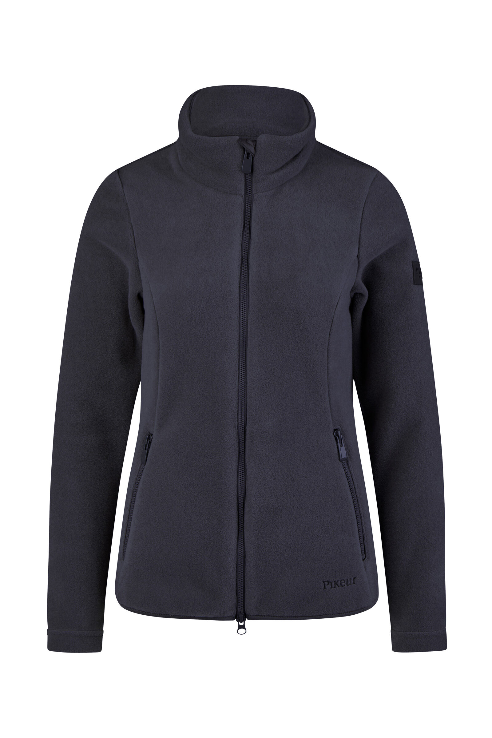 Commandez en ligne Pikeur Sports Fleece Jacket horze