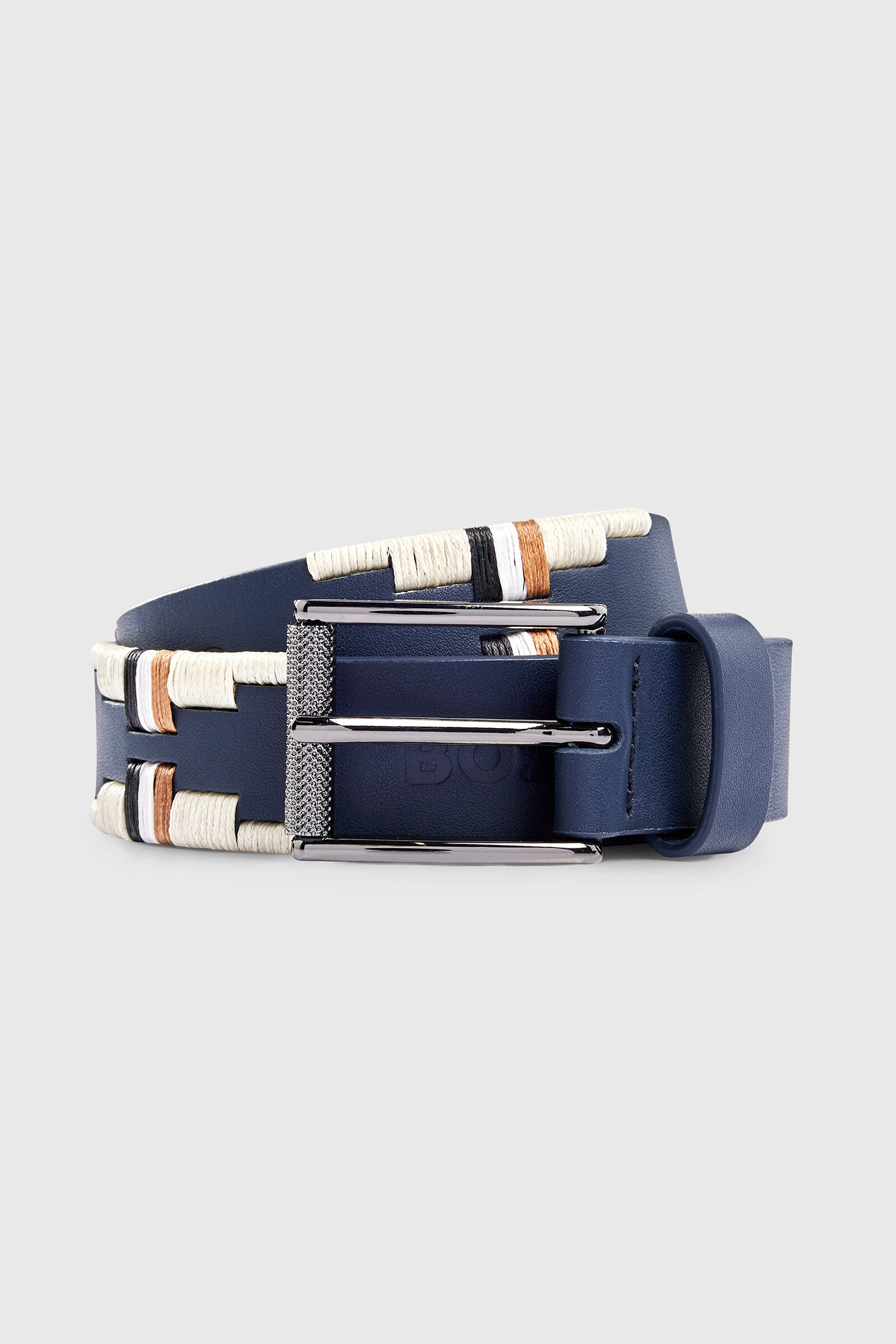 Ceintures d equitation a commander en ligne horze