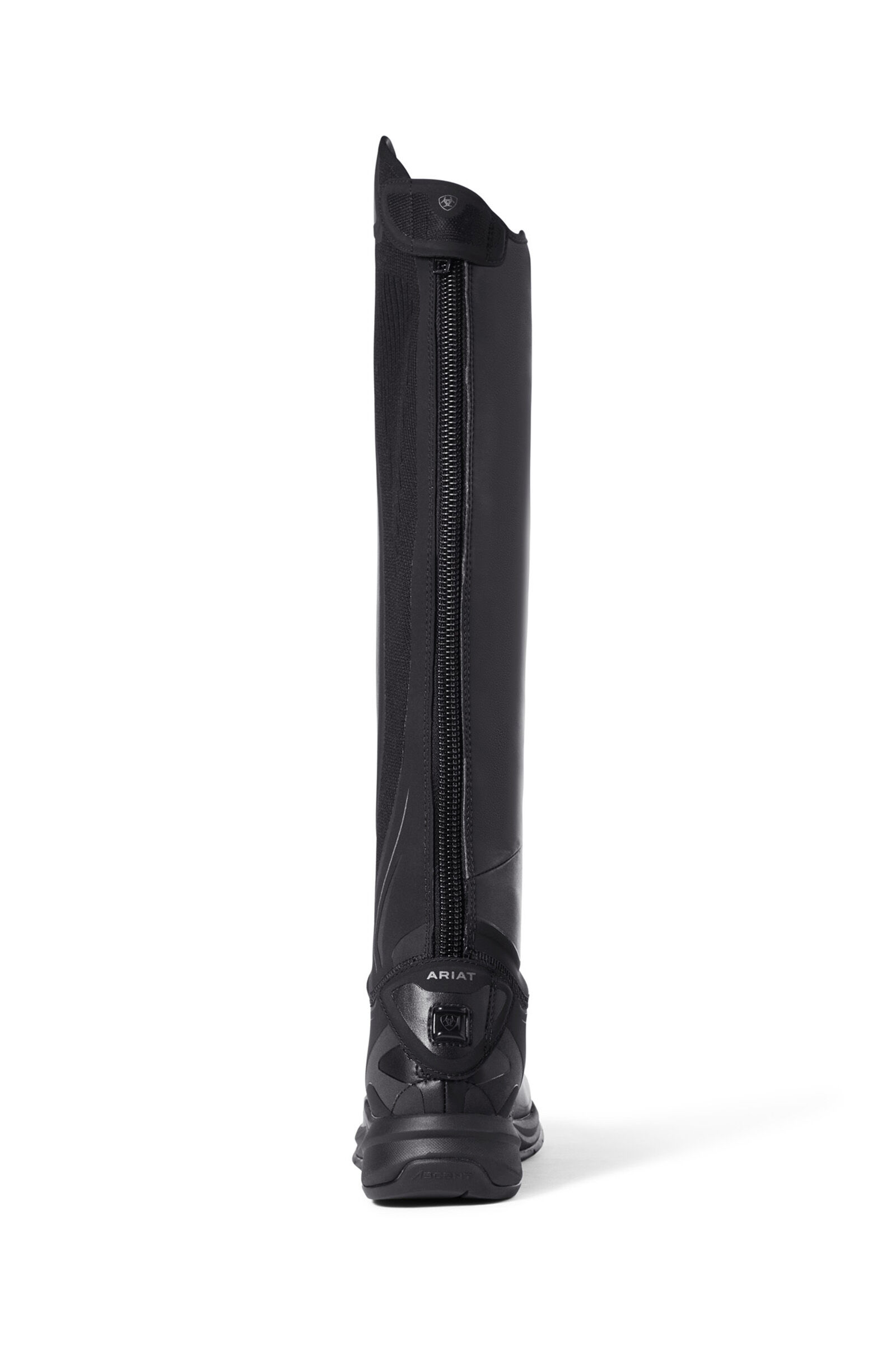 Ariat bottes equitation deals
