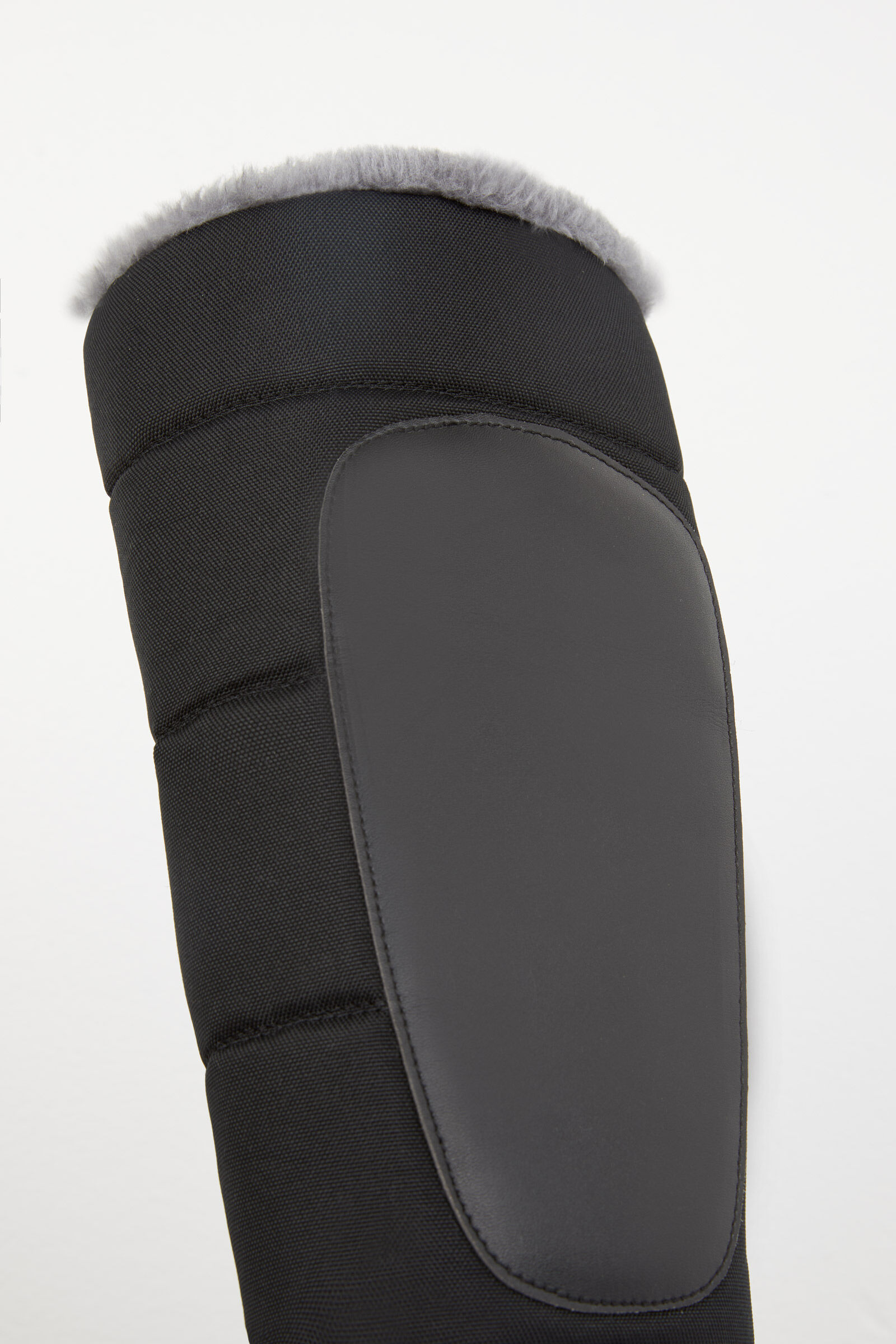 Bottes femme sherbrooke outlet