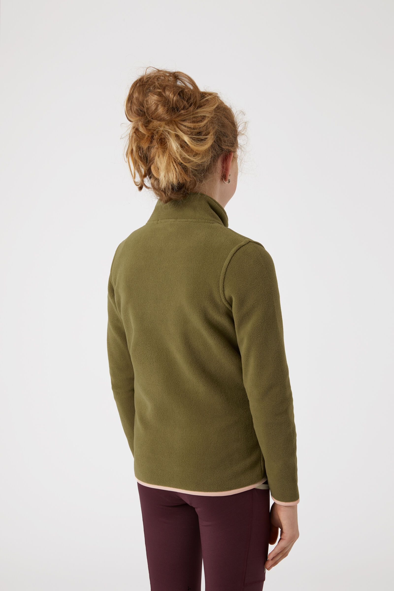 Mostro enfant discount