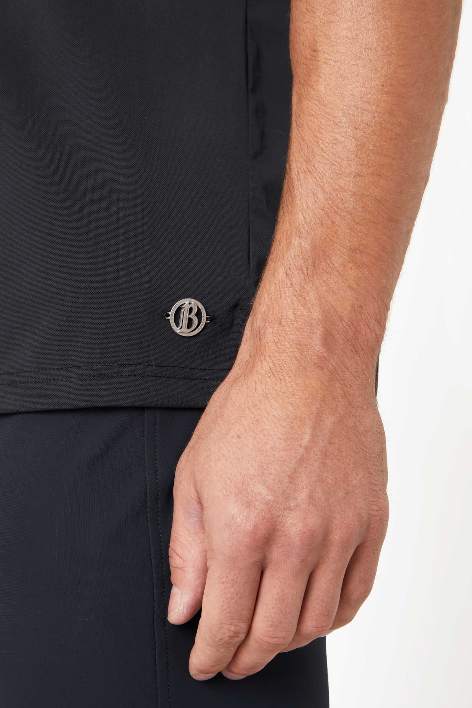 Vertigo vetement homme deals