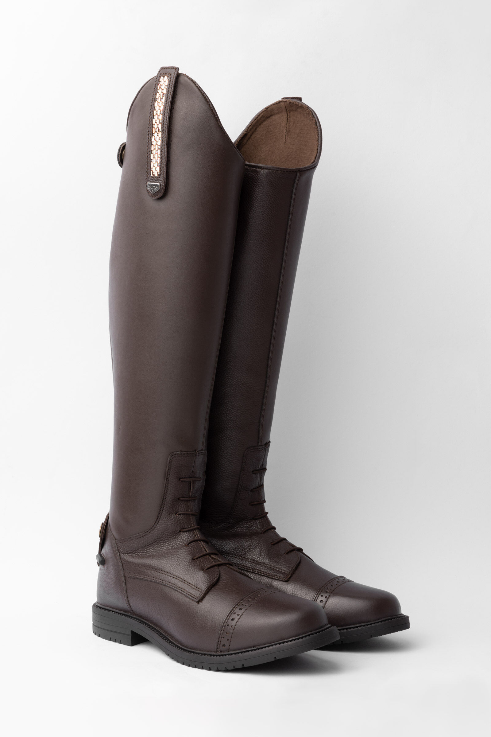 Bottes d discount