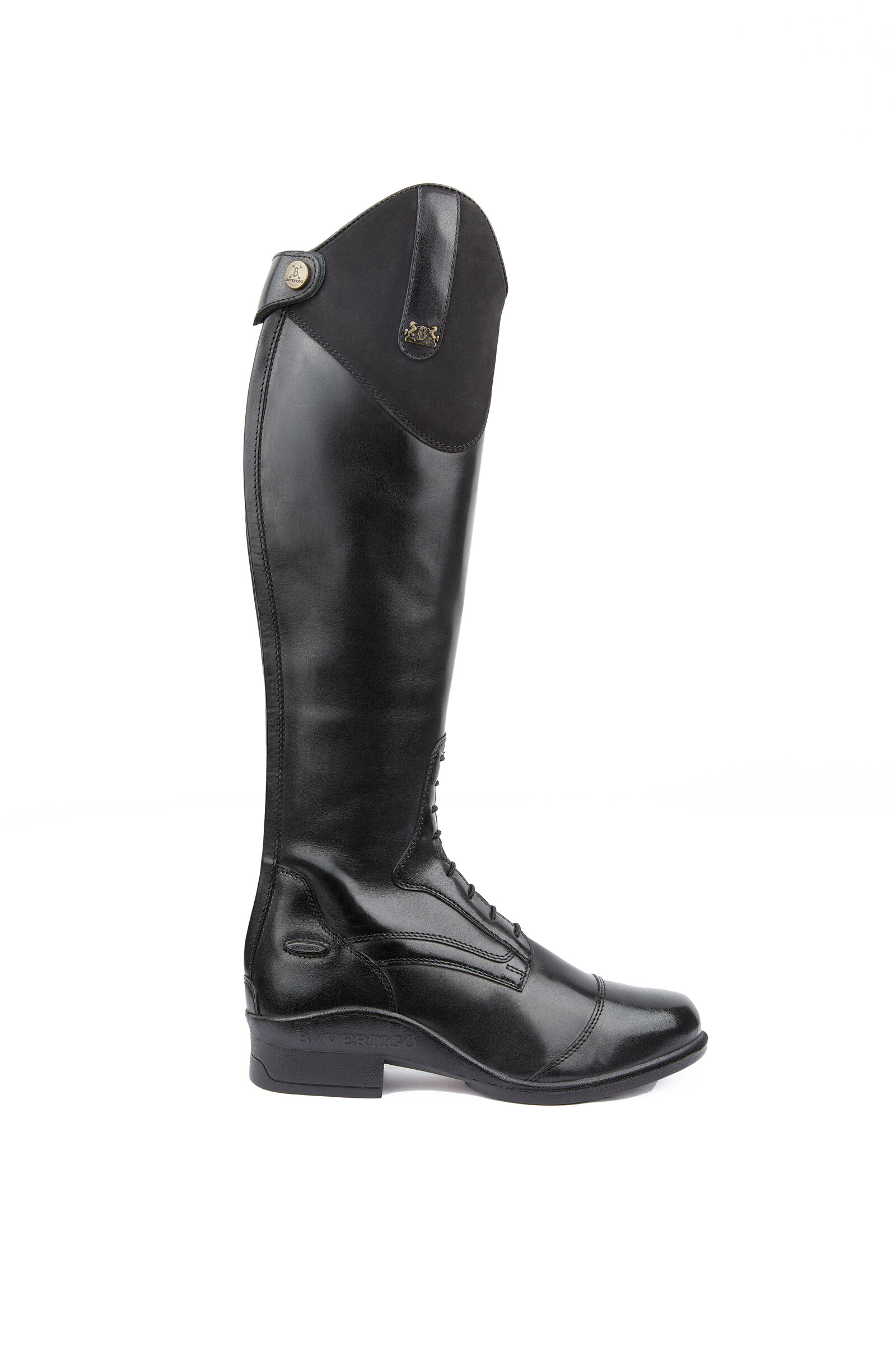 Bottes ado hot sale