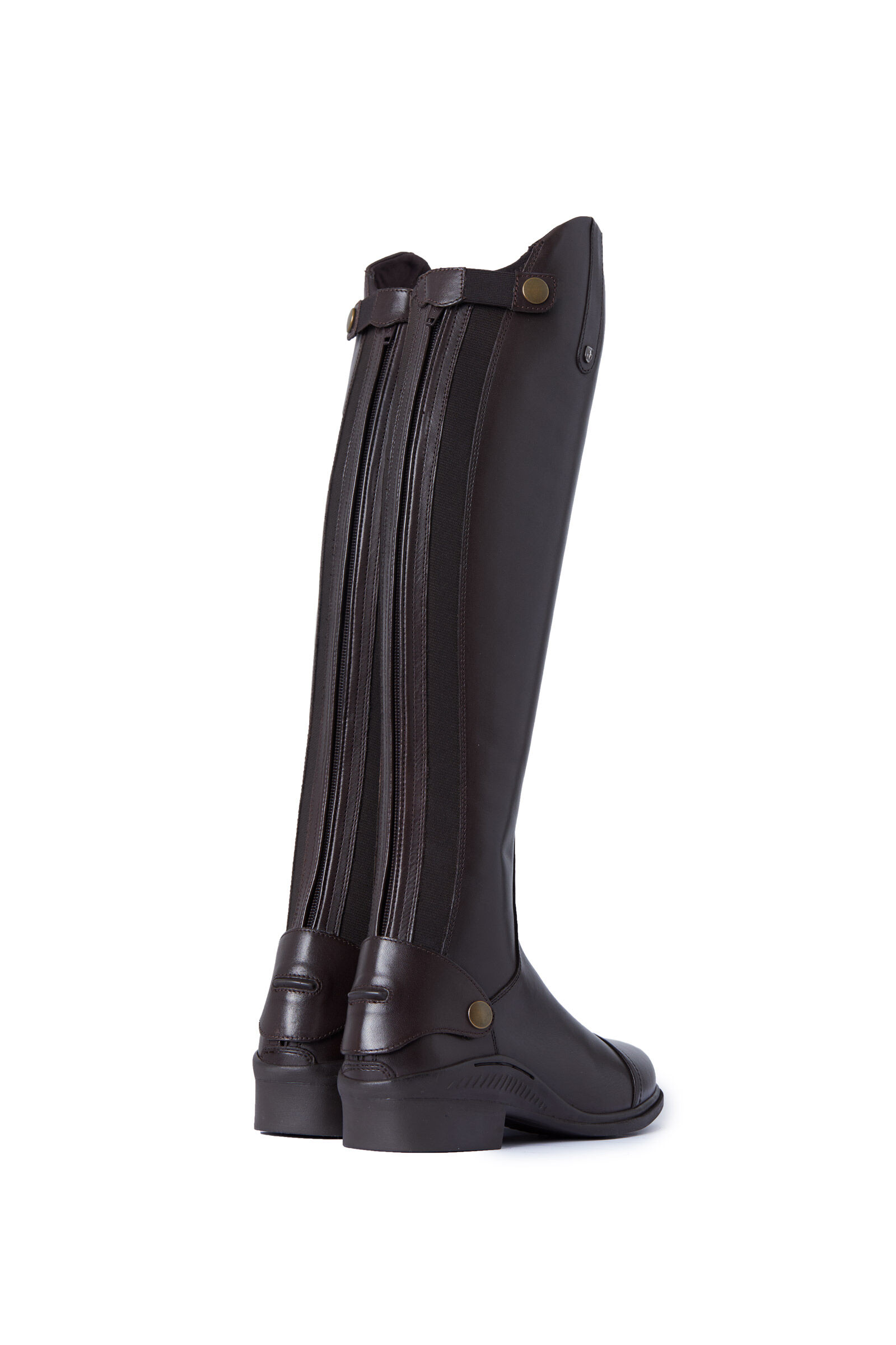 Bottes equitation new arrivals cuir jordan