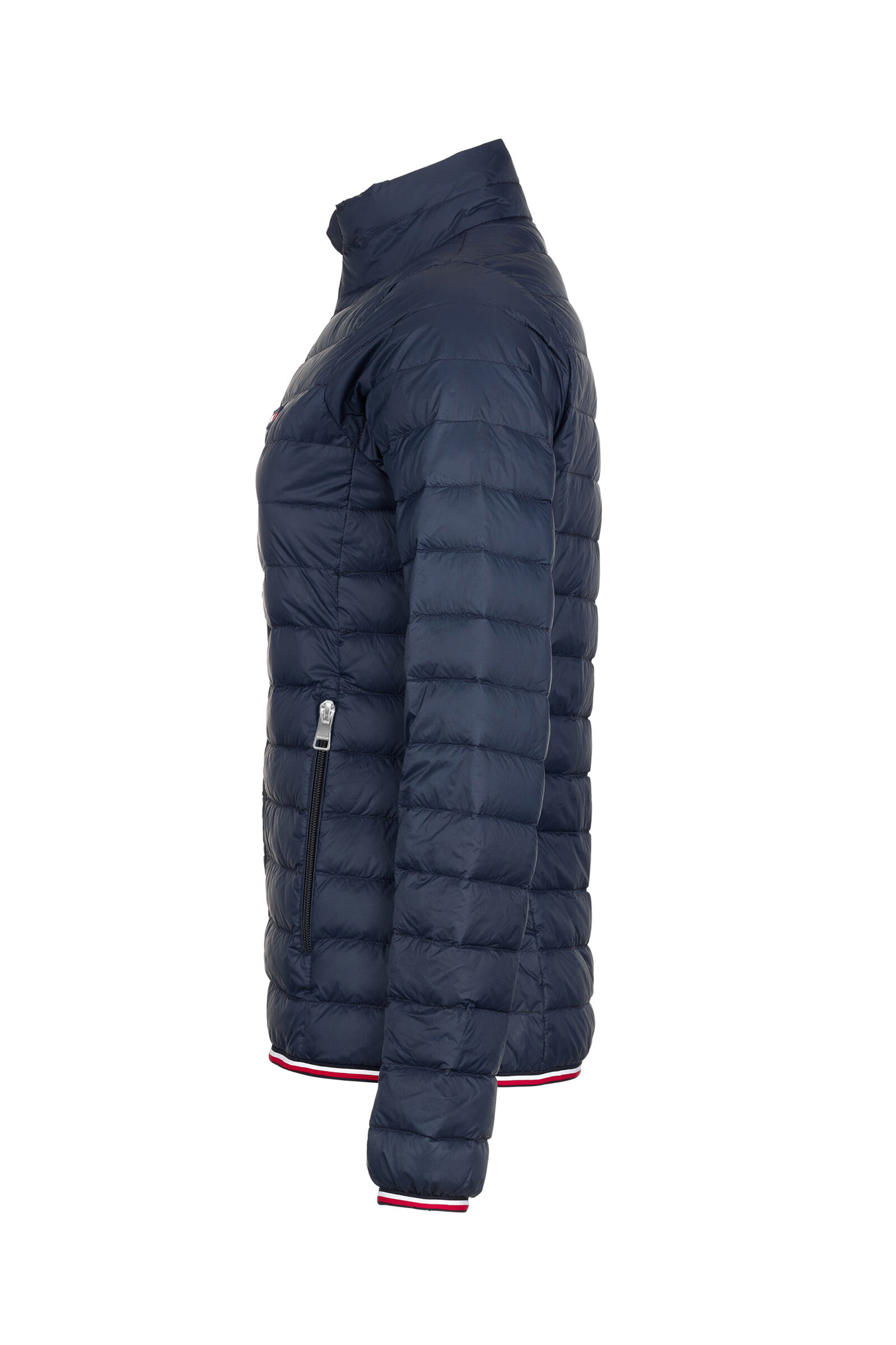 Gilet clearance tommy femme