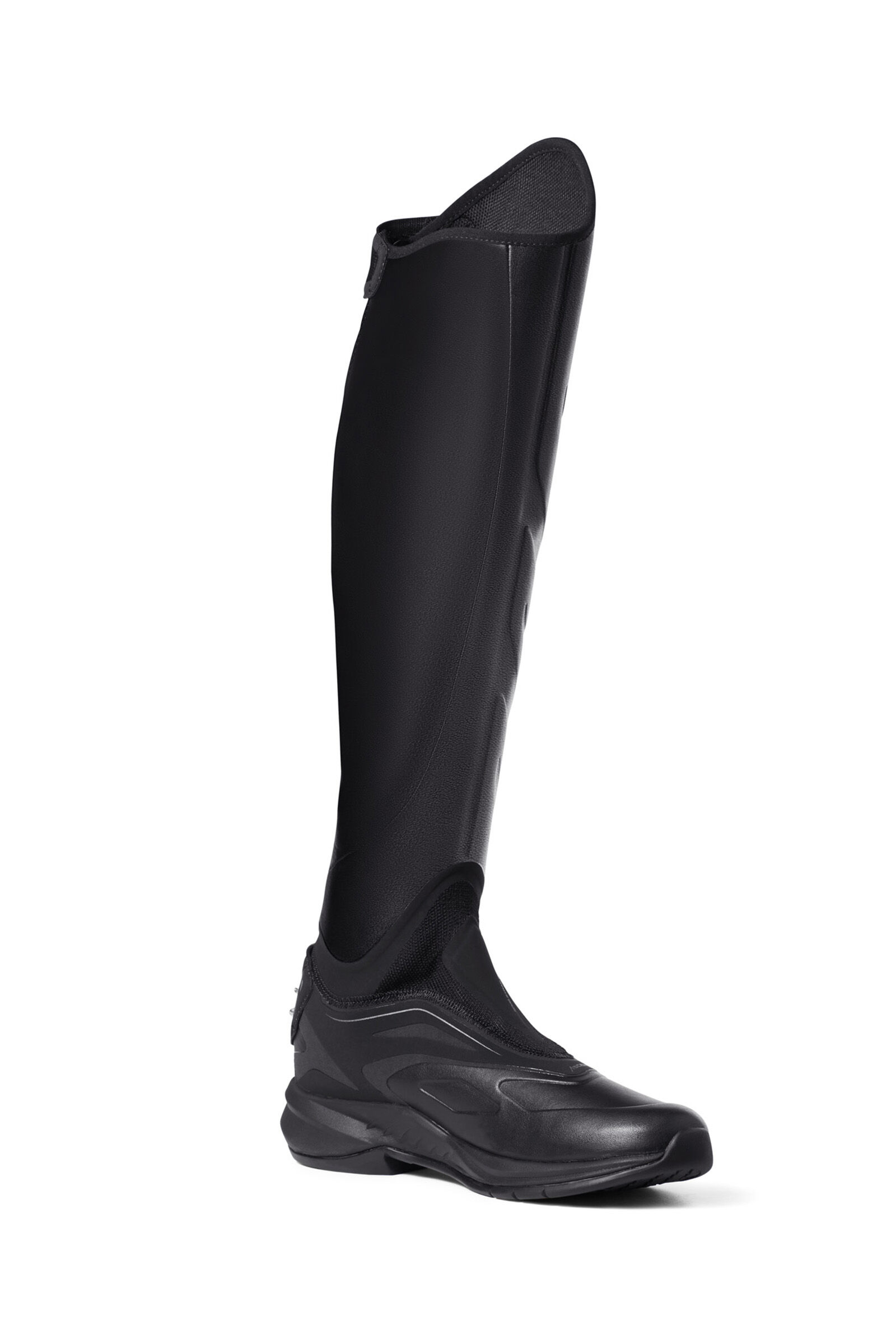 Ariat bottes equitation best sale